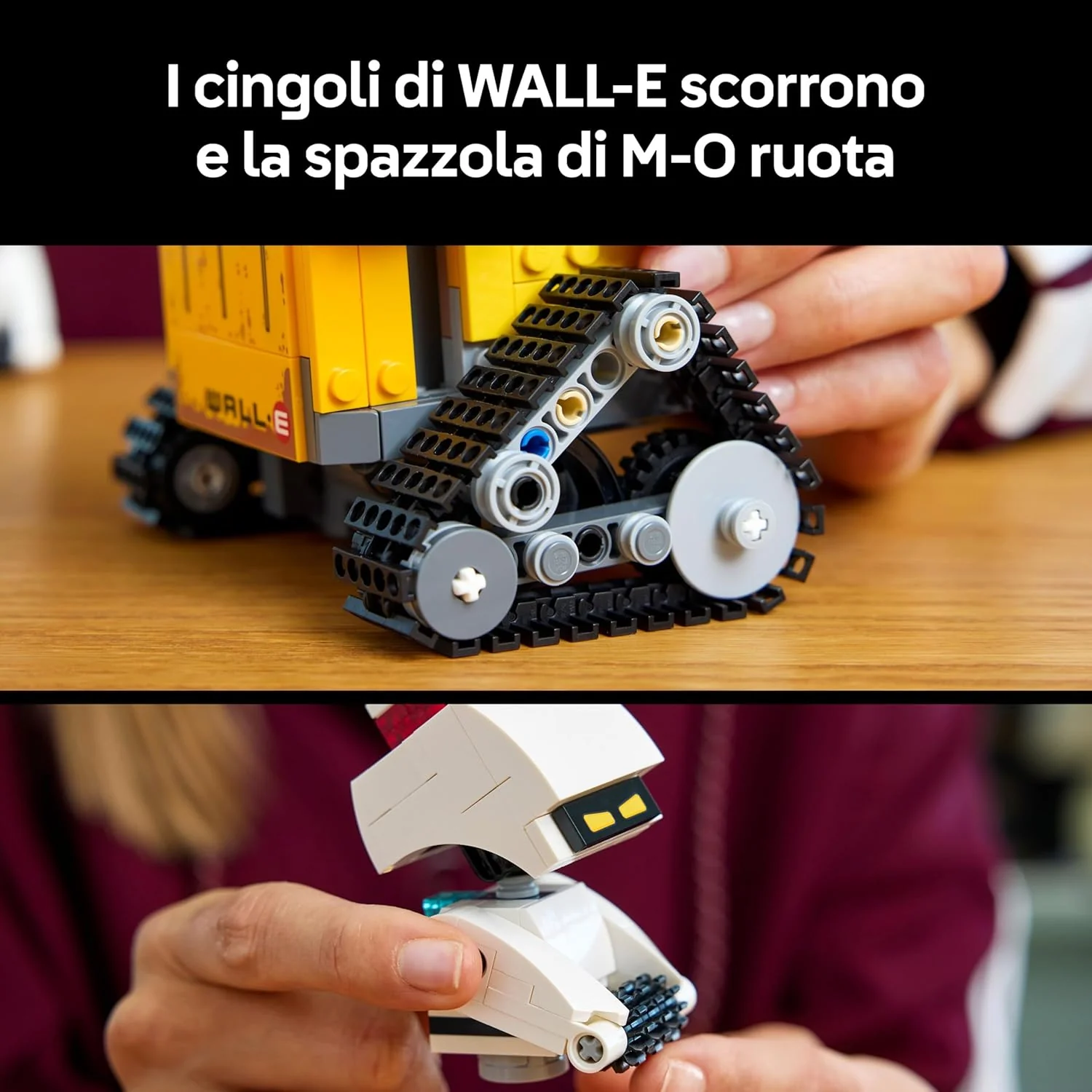 Immagine prodotto 4