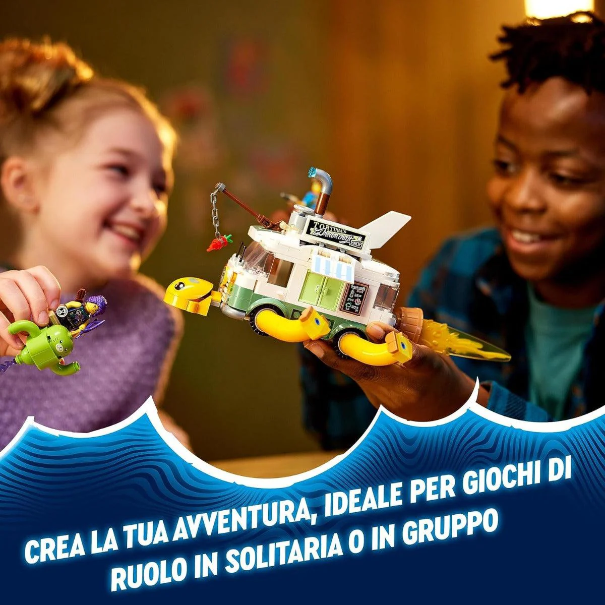 Immagine prodotto 4