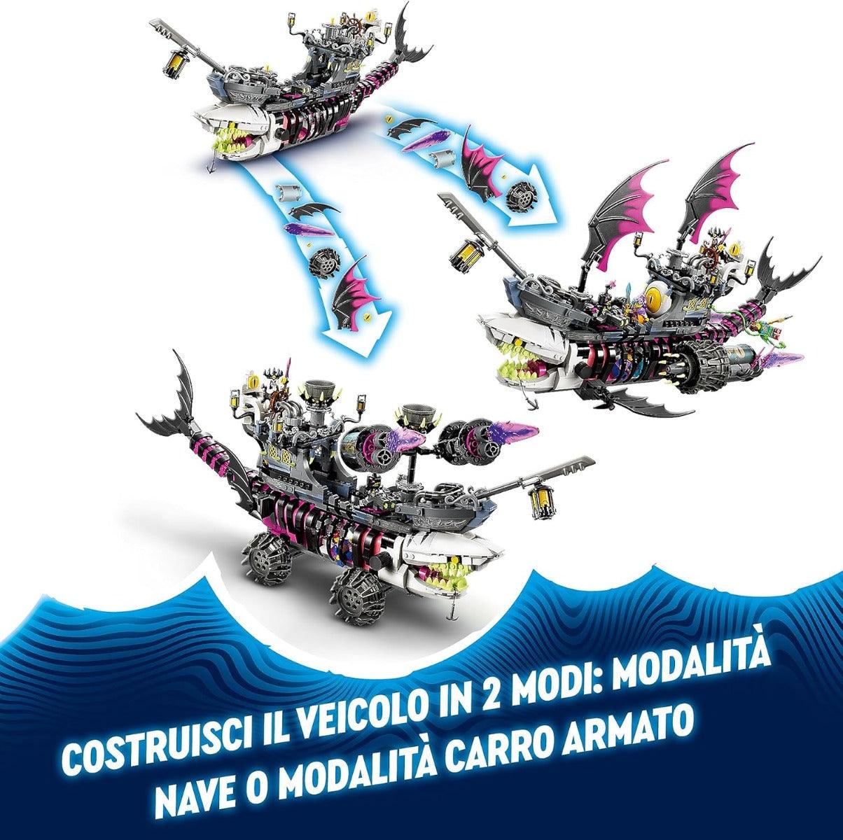 Immagine prodotto 4