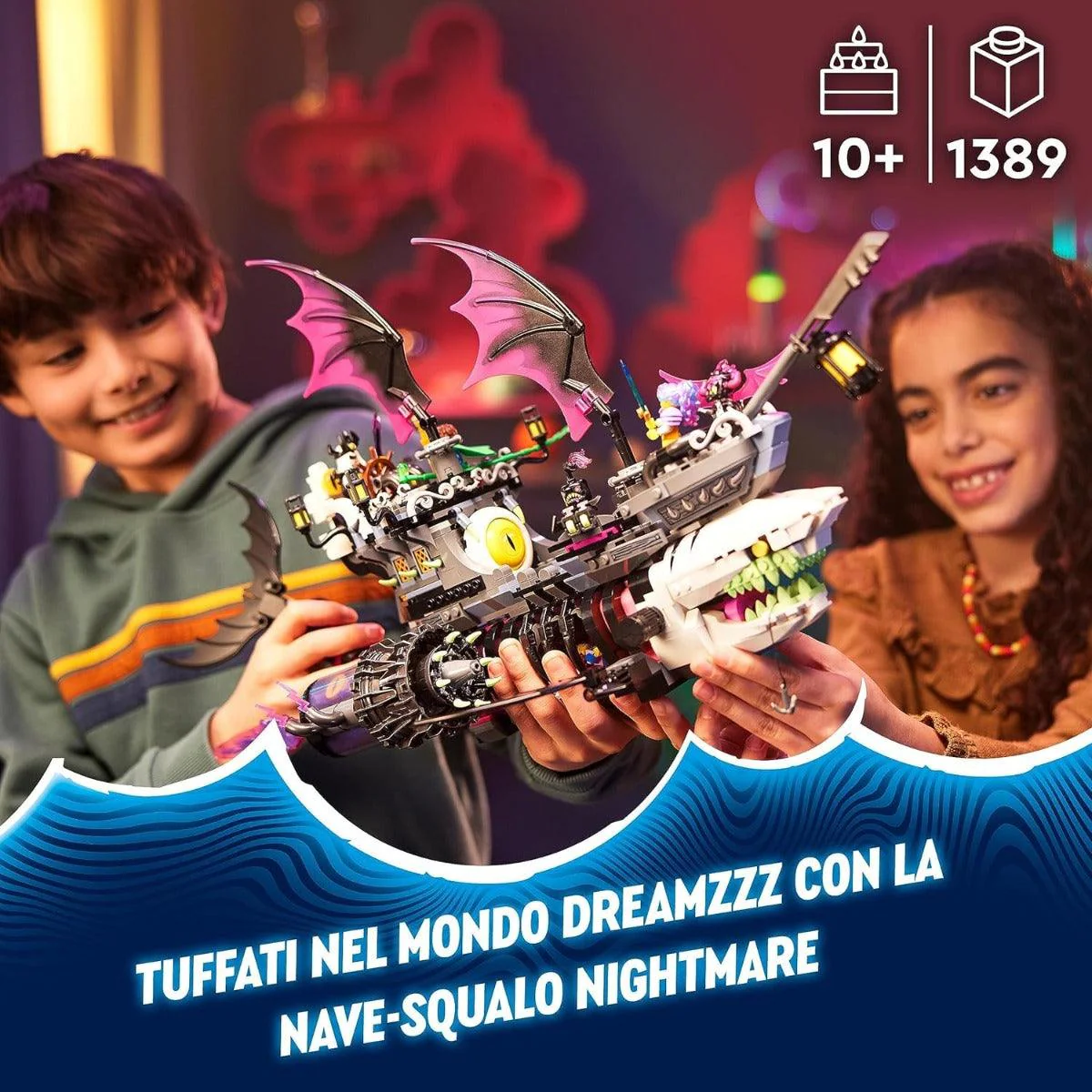 Immagine prodotto 5