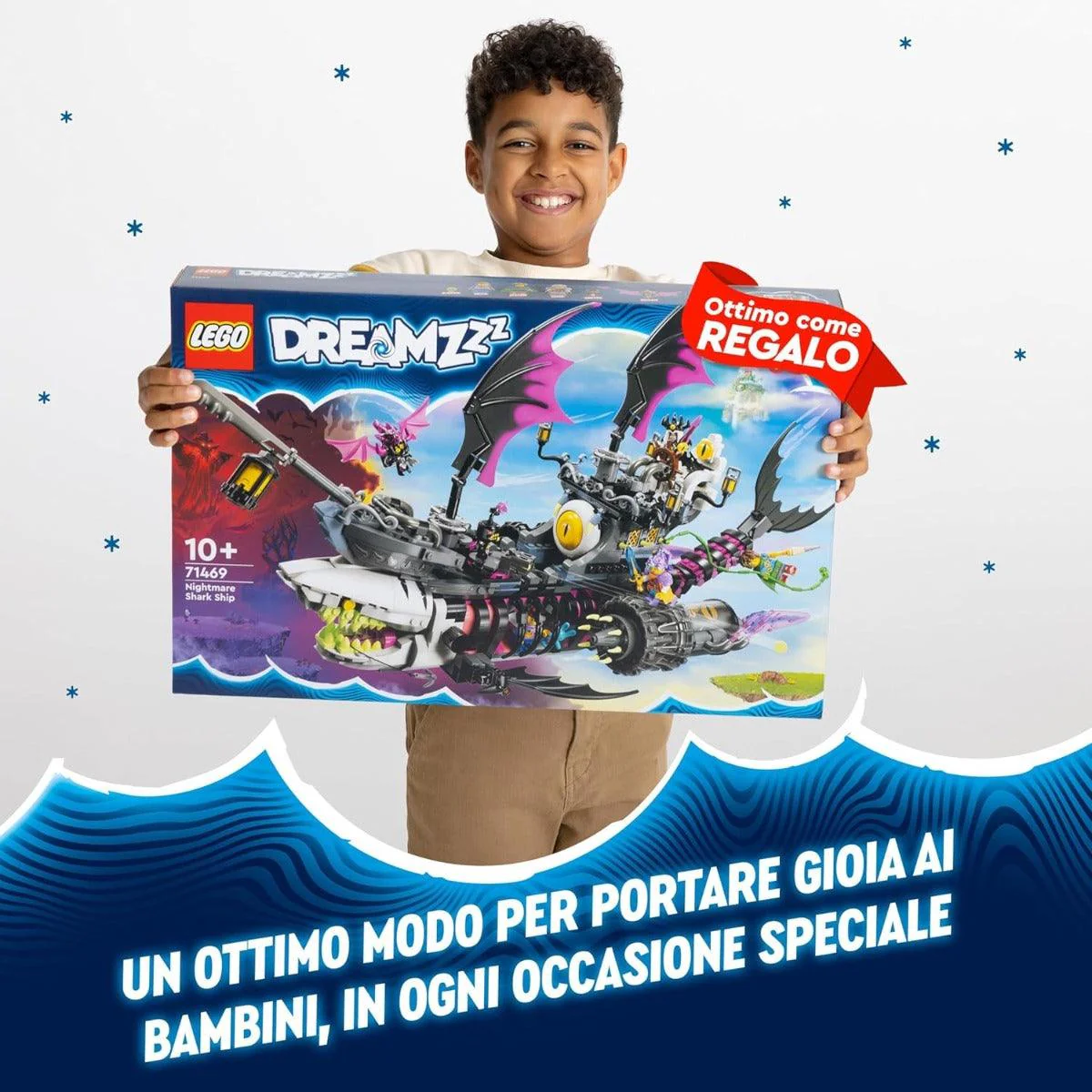 Immagine prodotto 6