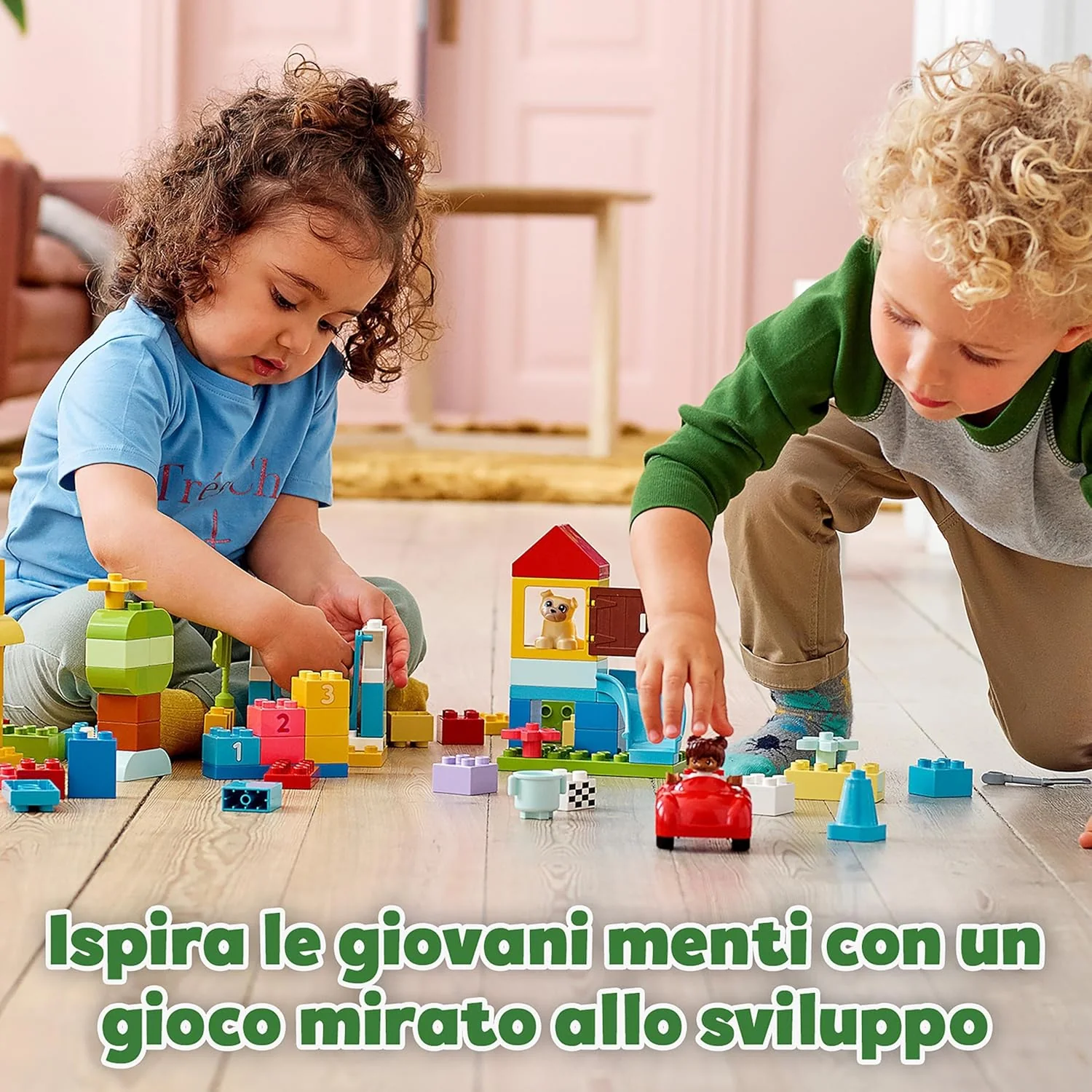 Immagine prodotto 3