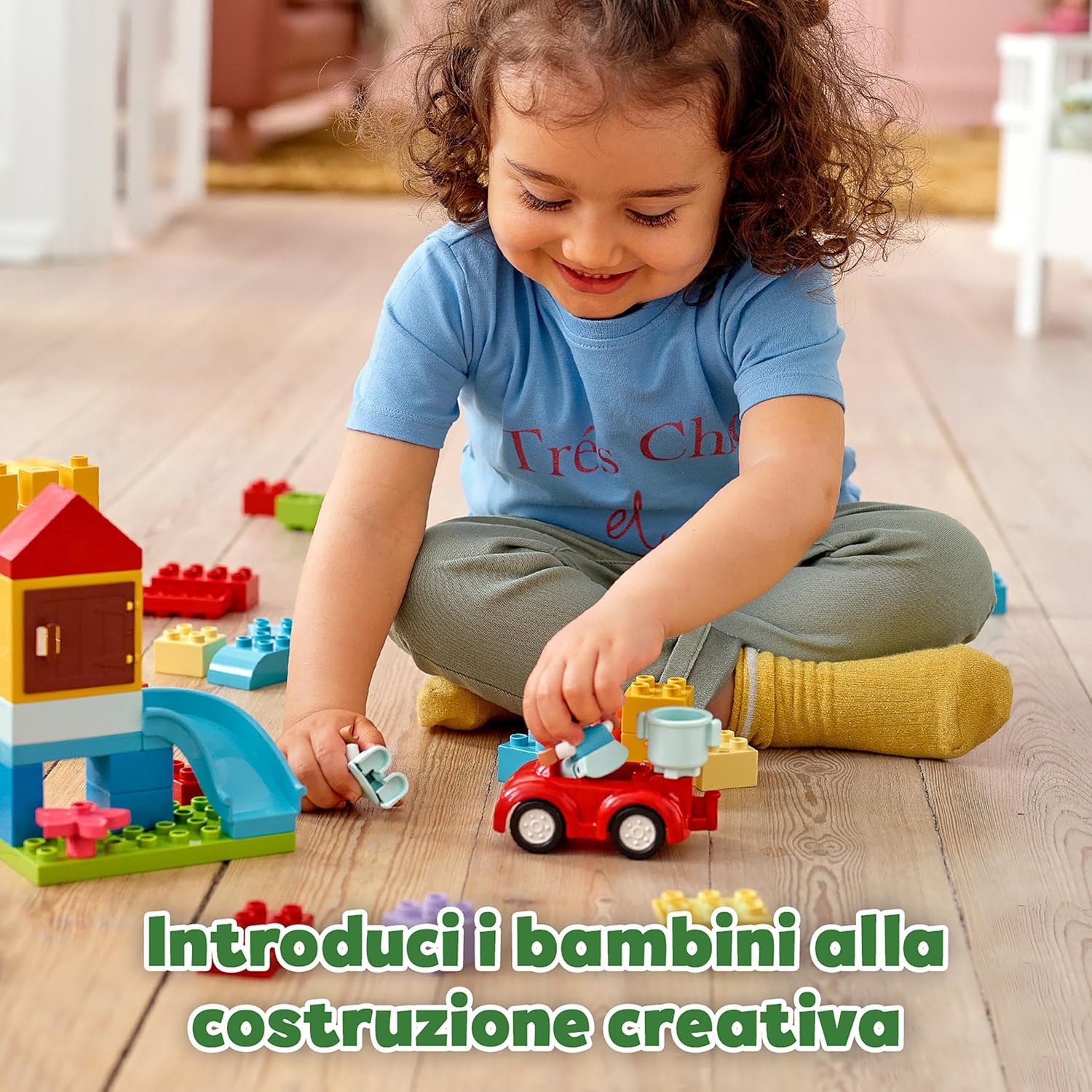 Immagine prodotto 4