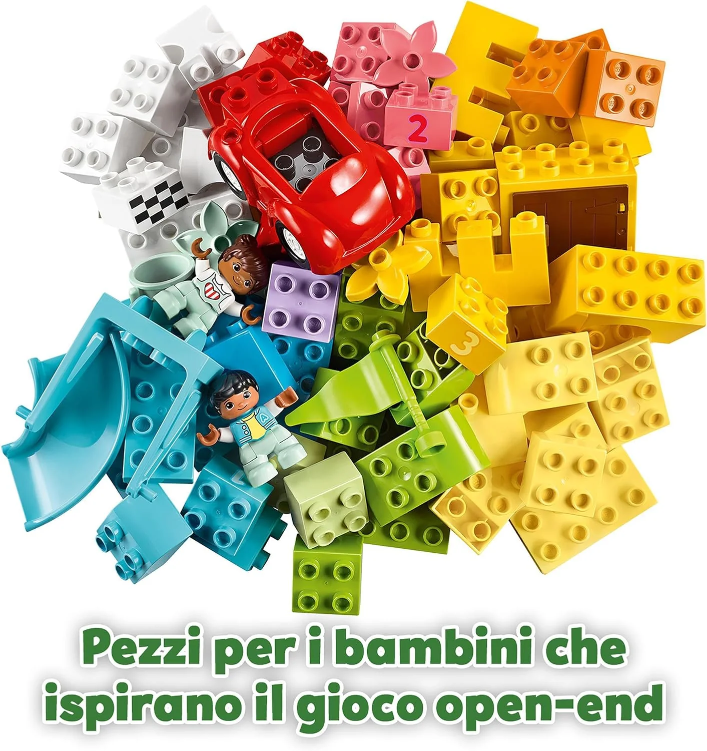 Immagine prodotto 5