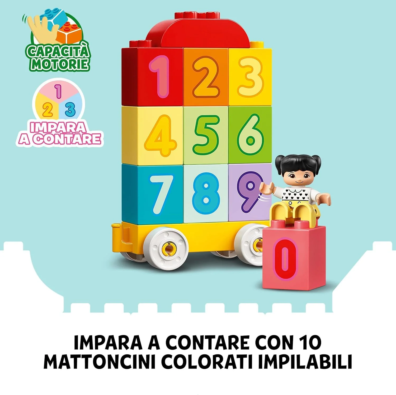 Immagine prodotto 3