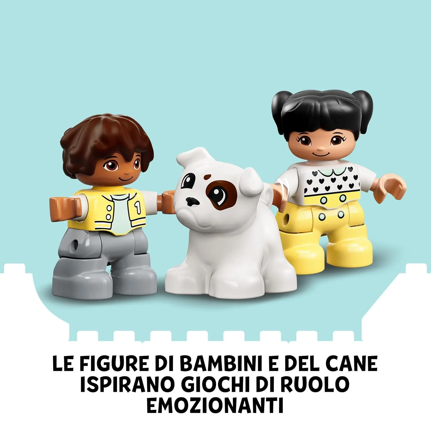 Immagine prodotto 4