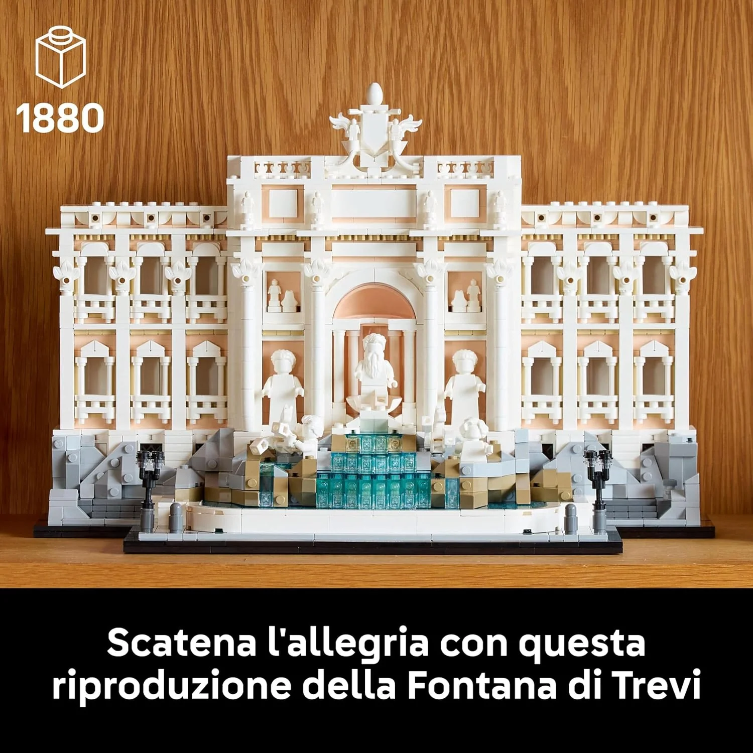 Immagine prodotto 3