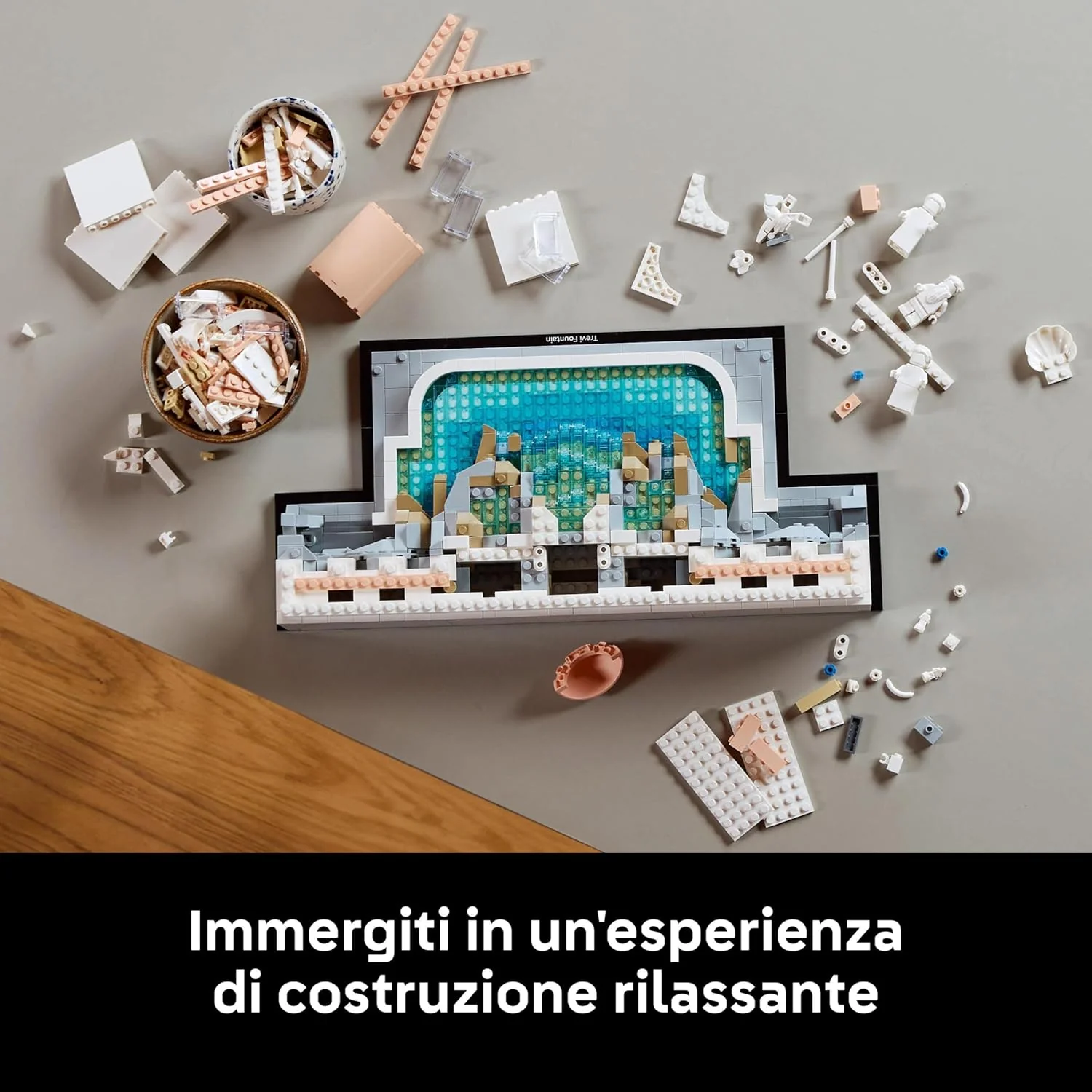 Immagine prodotto 4