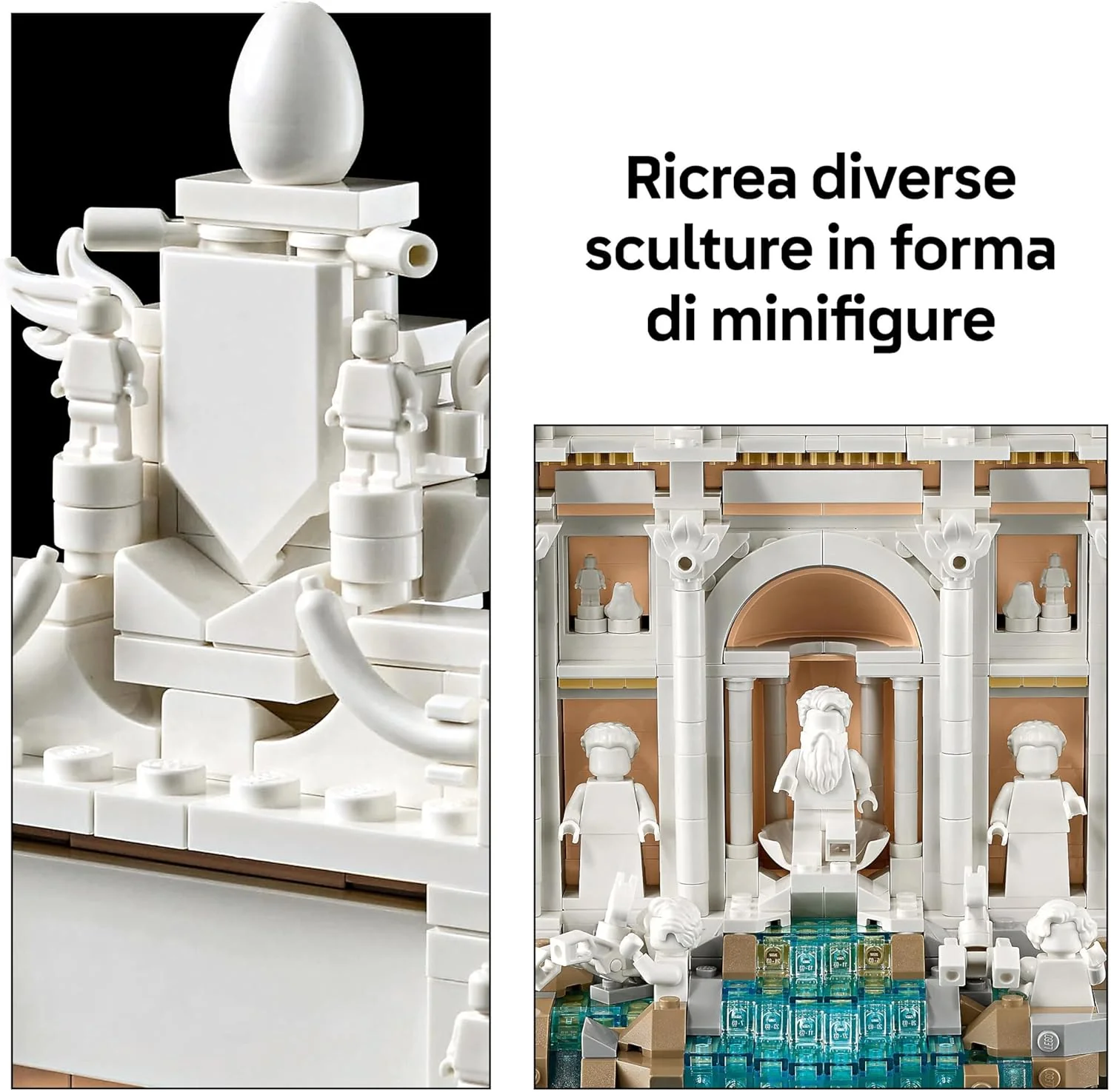 Immagine prodotto 5