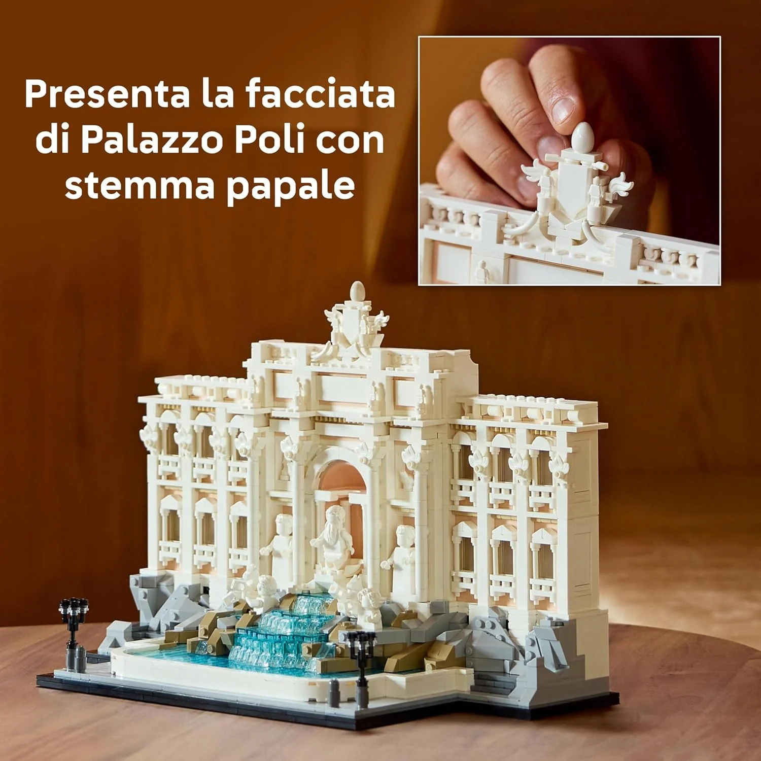 Immagine prodotto 6