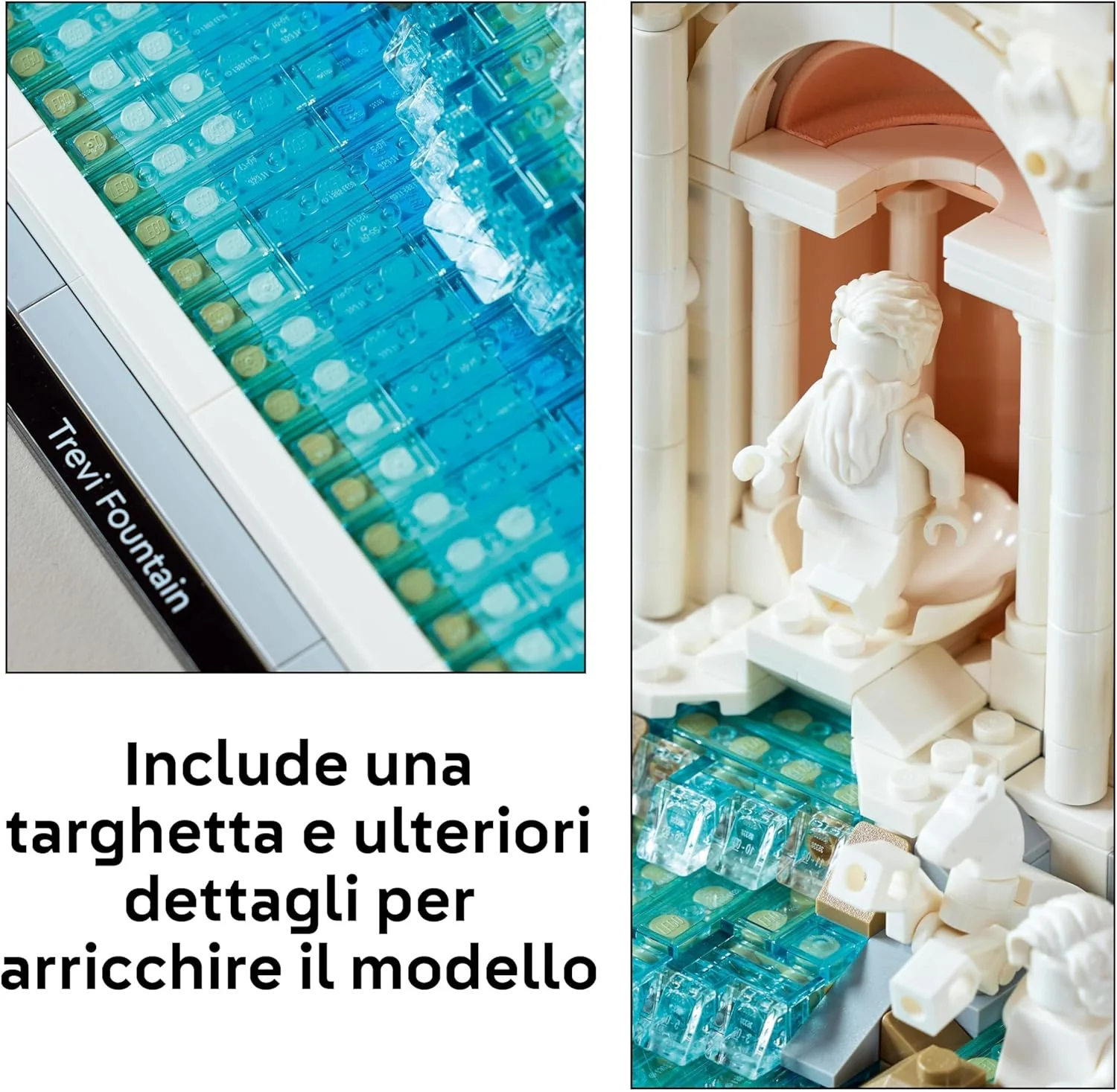 Immagine prodotto 7
