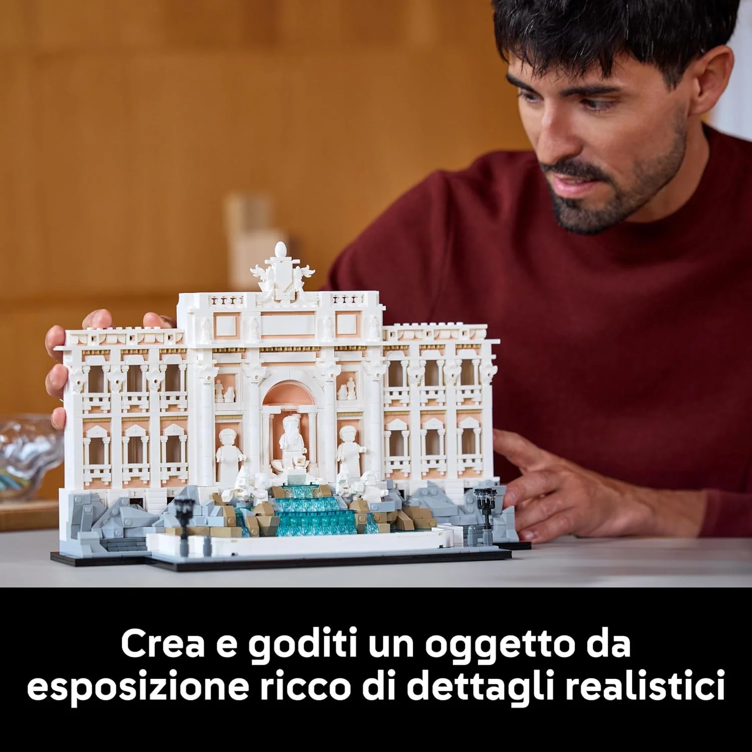 Immagine prodotto 8