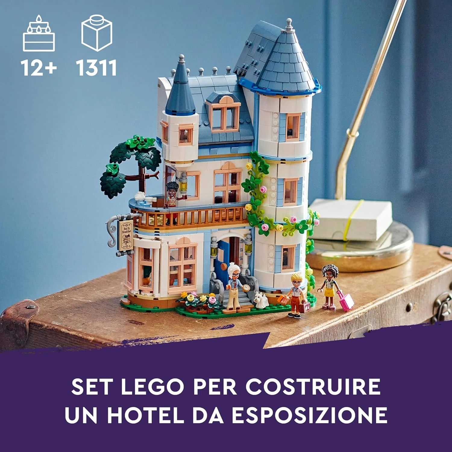 Immagine prodotto 2