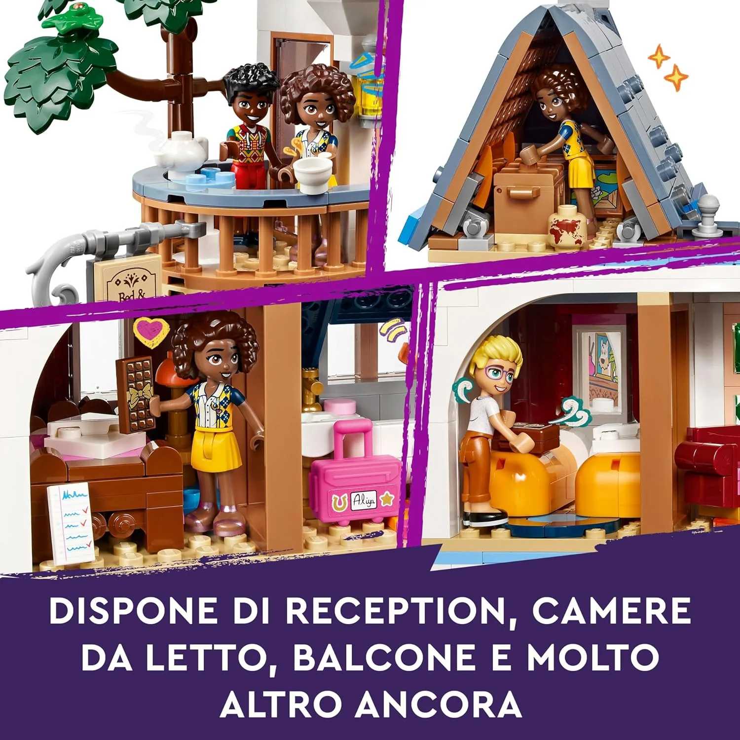 Immagine prodotto 5