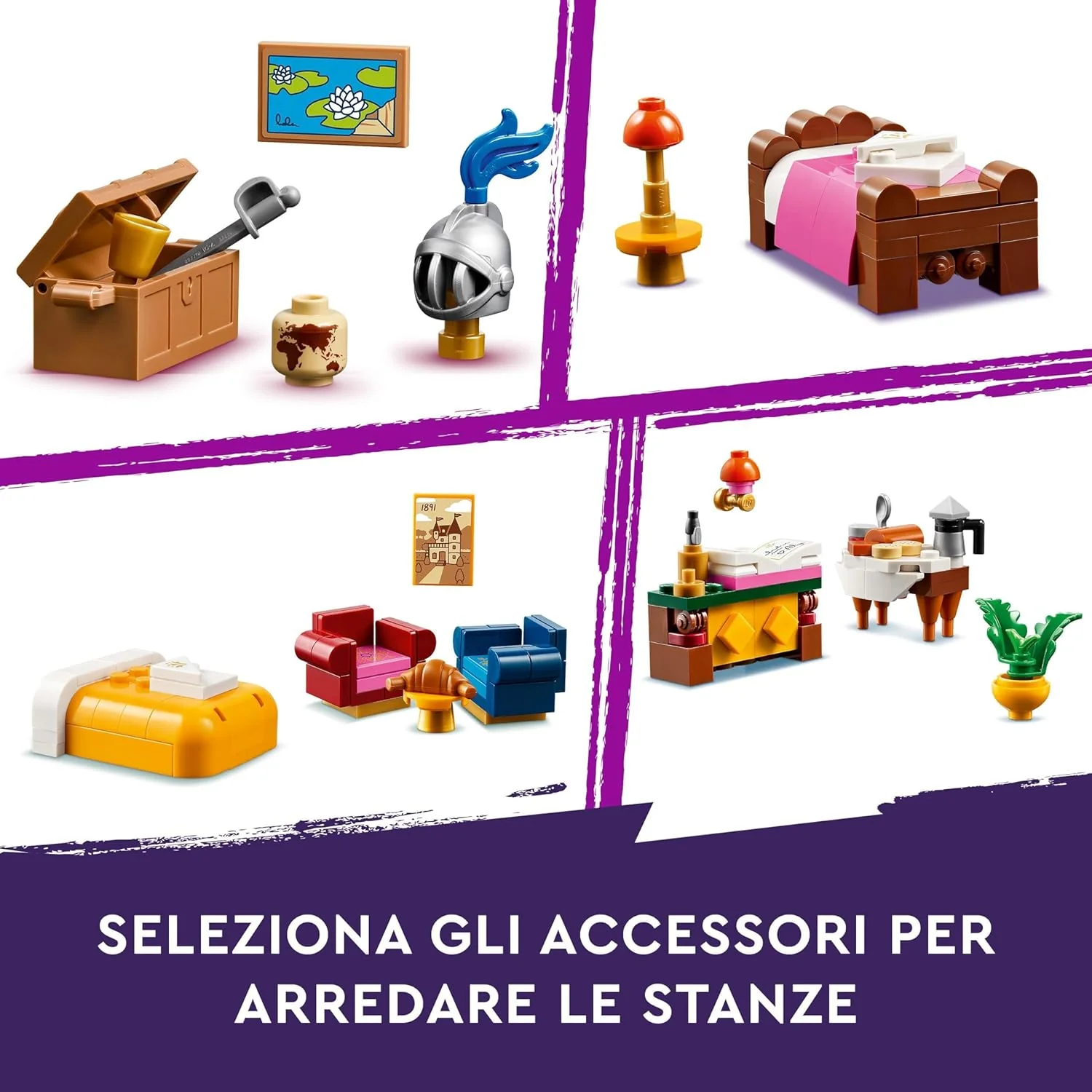 Immagine prodotto 6