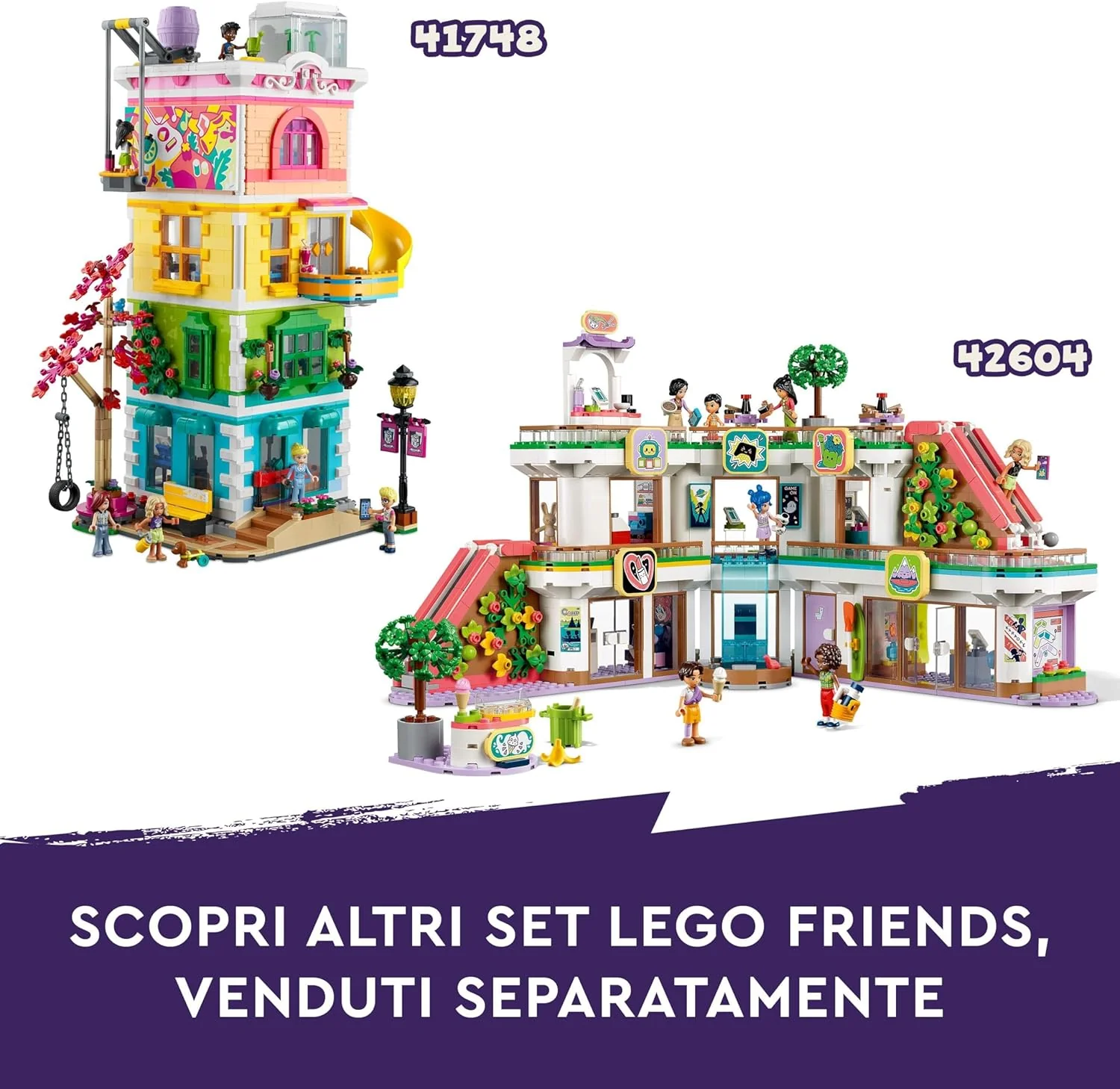 Immagine prodotto 7