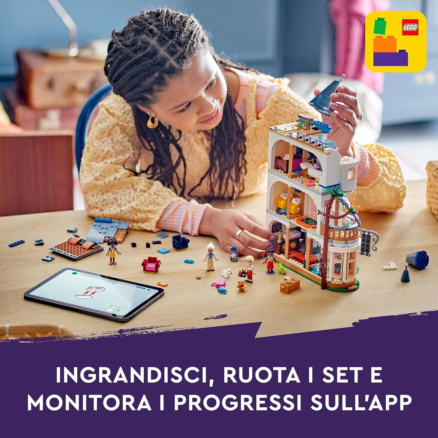 Immagine prodotto 8