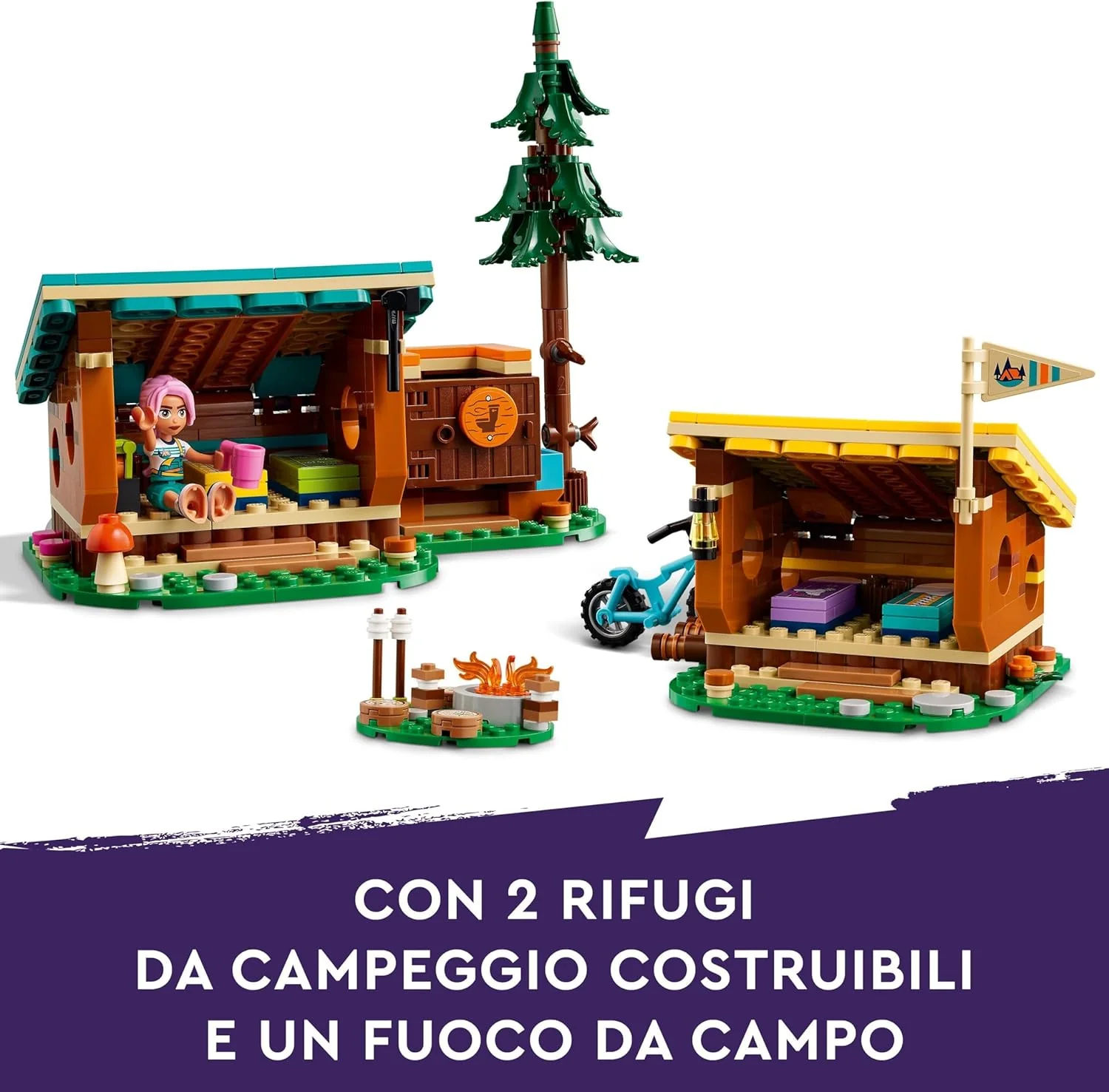 Immagine prodotto 3