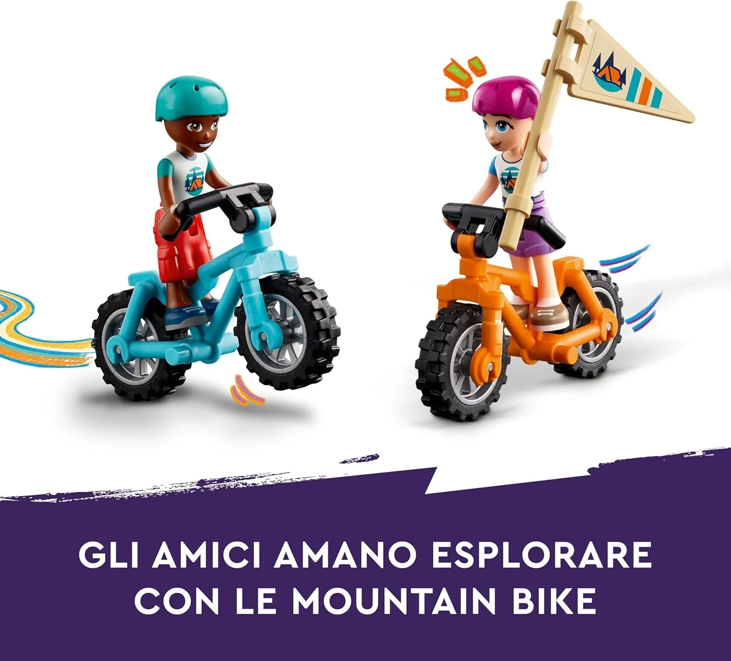 Immagine prodotto 4