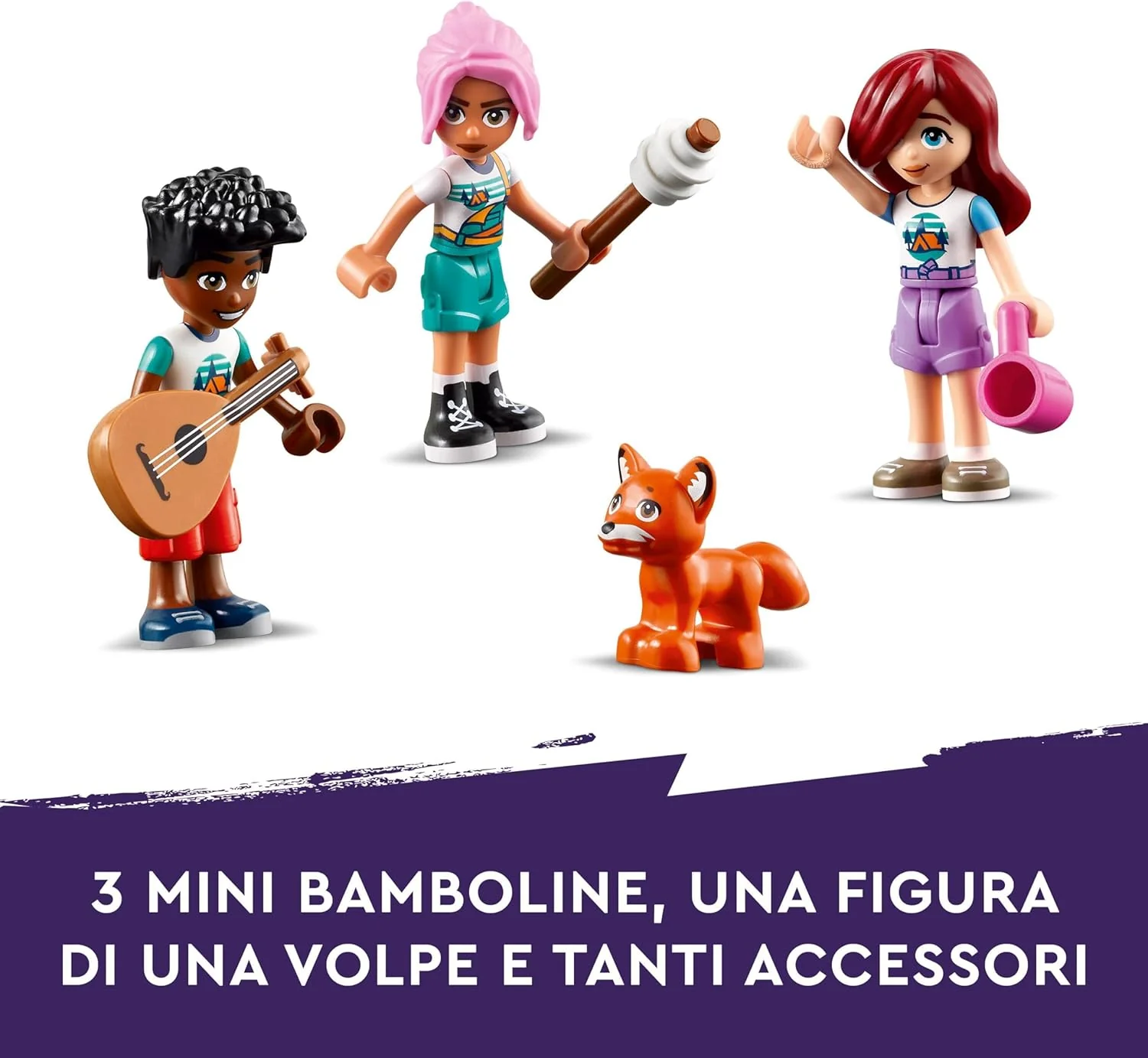 Immagine prodotto 5