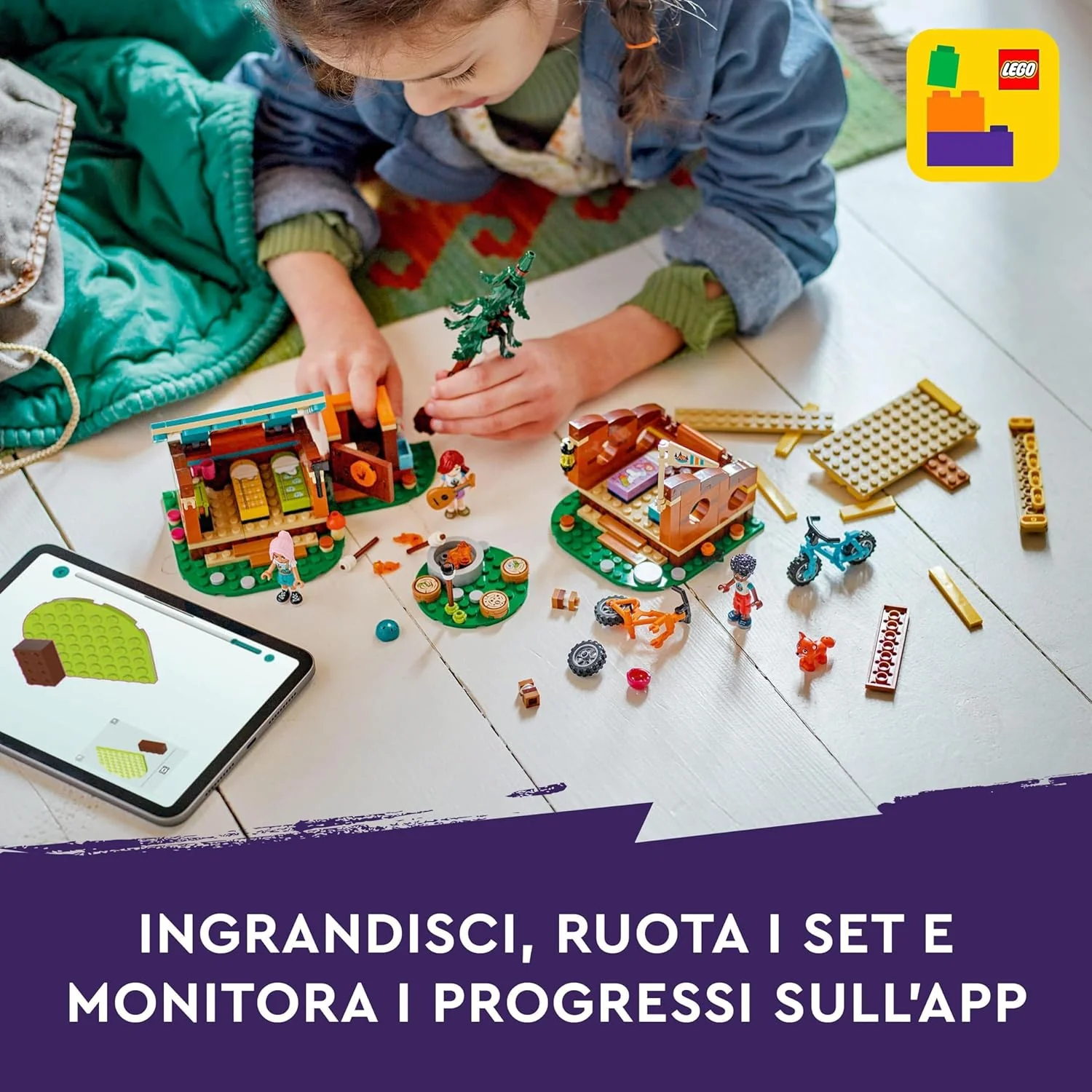 Immagine prodotto 6
