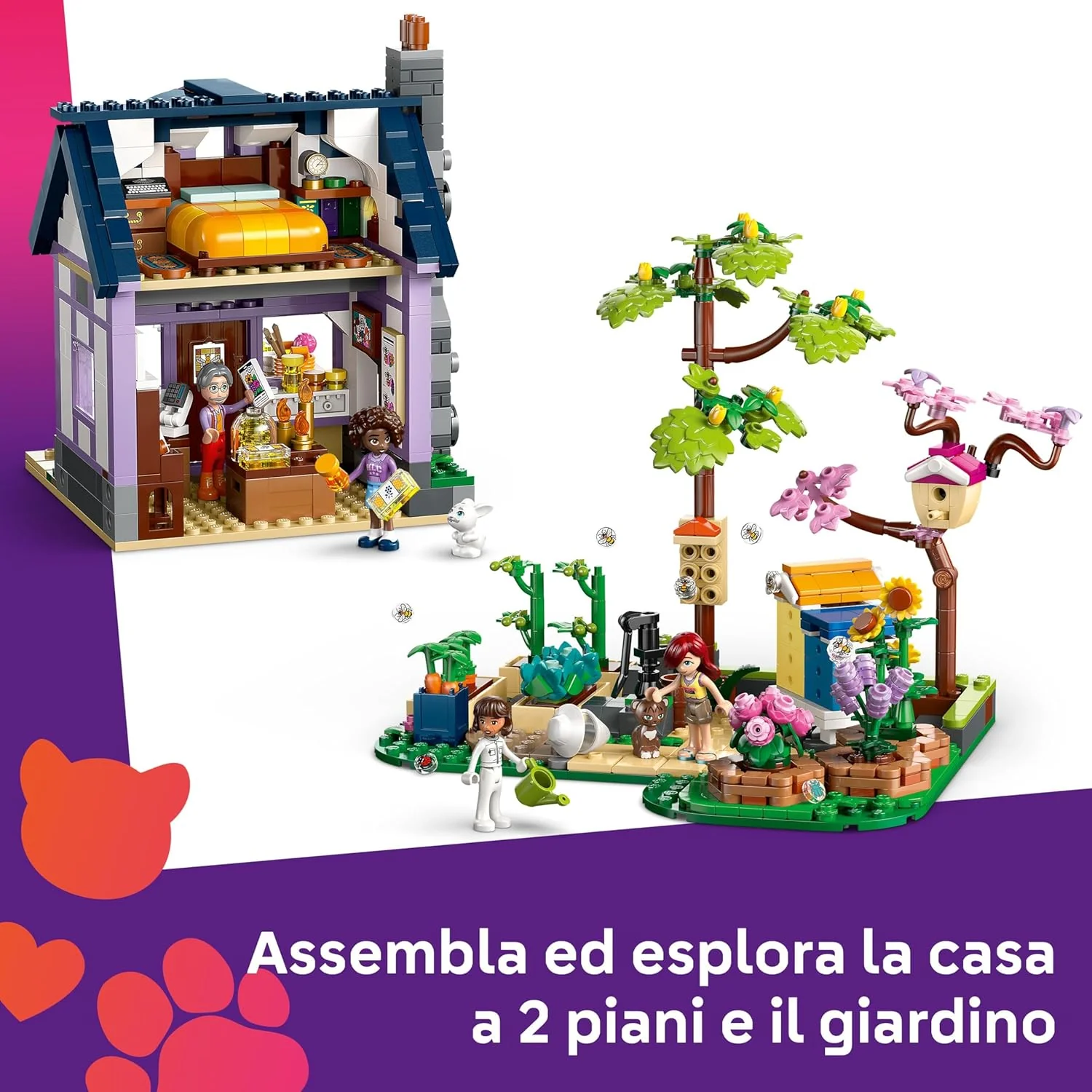 Immagine prodotto 4
