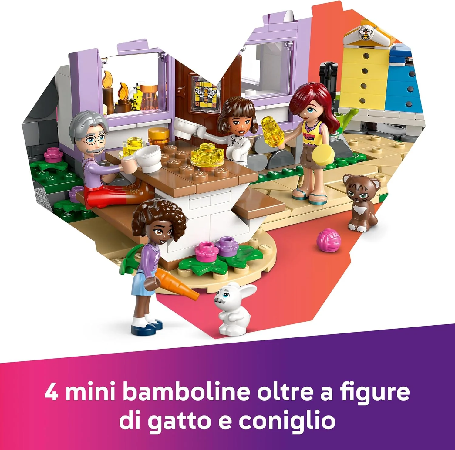 Immagine prodotto 5