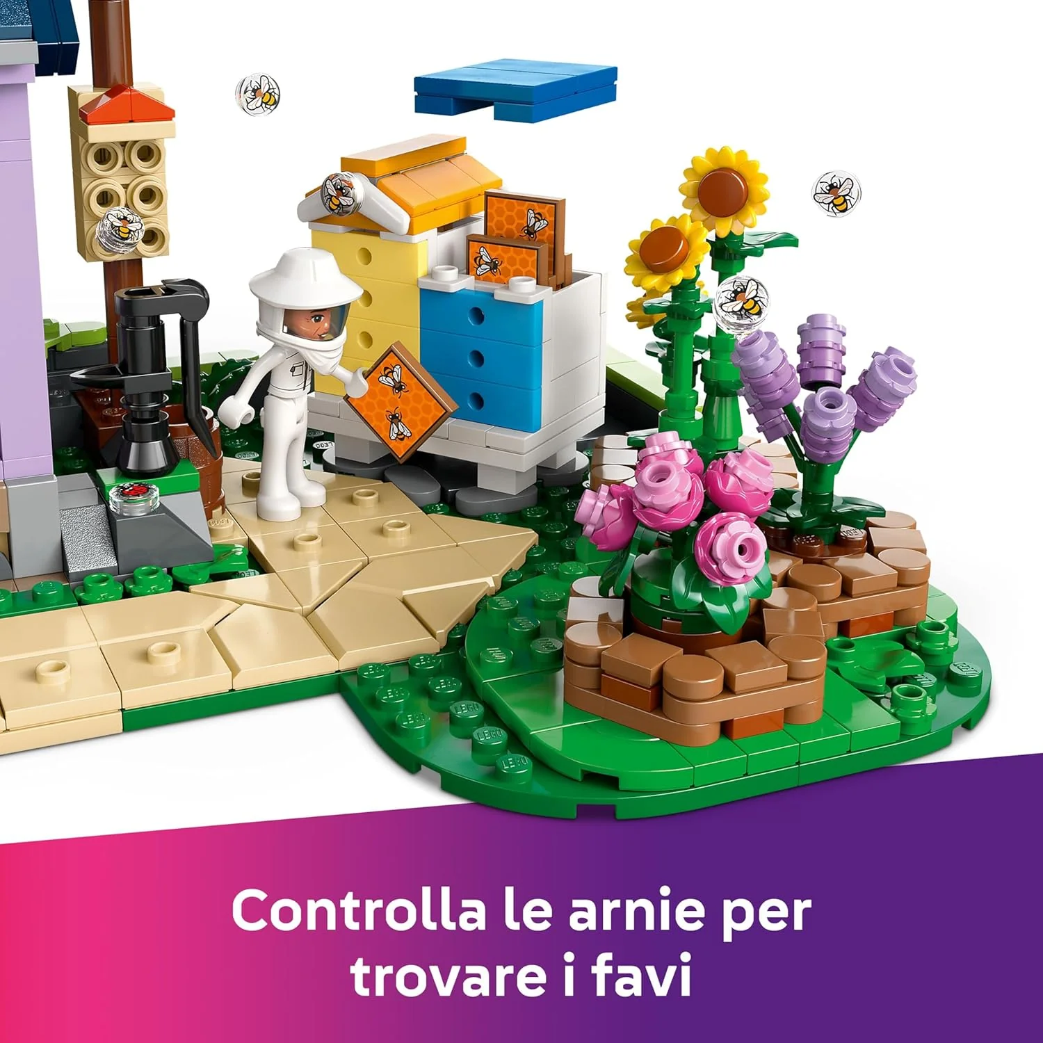 Immagine prodotto 6
