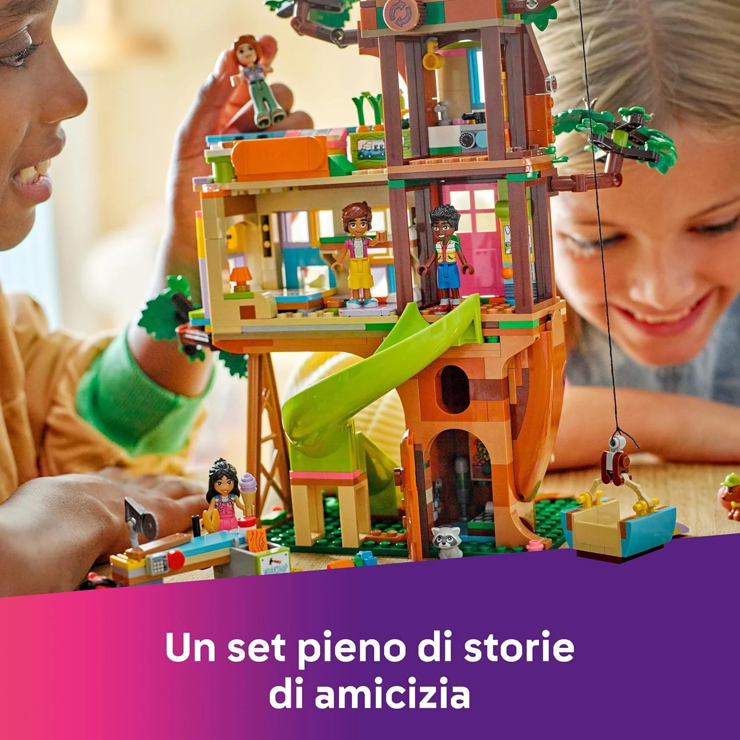 Immagine prodotto 2