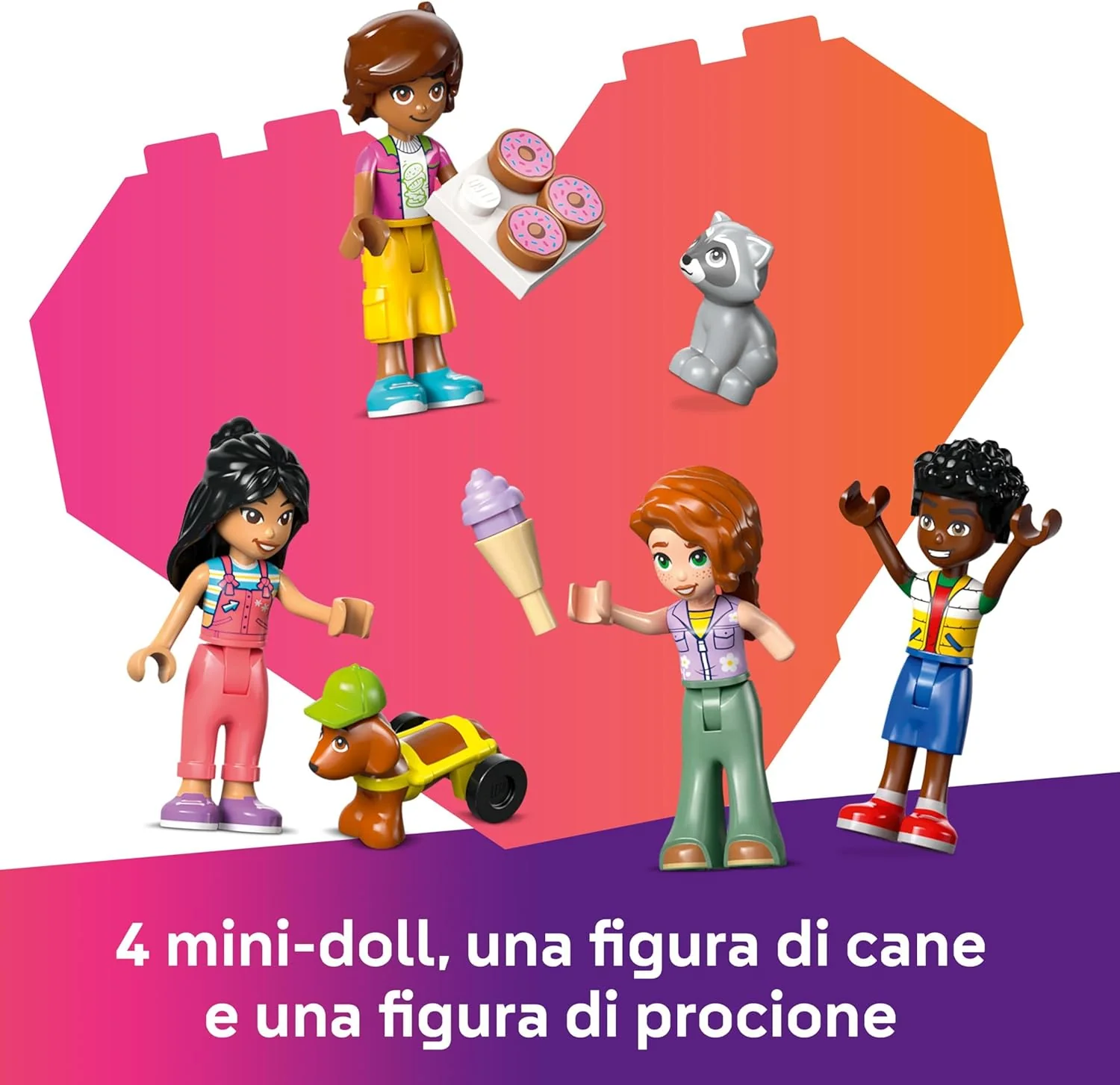 Immagine prodotto 3
