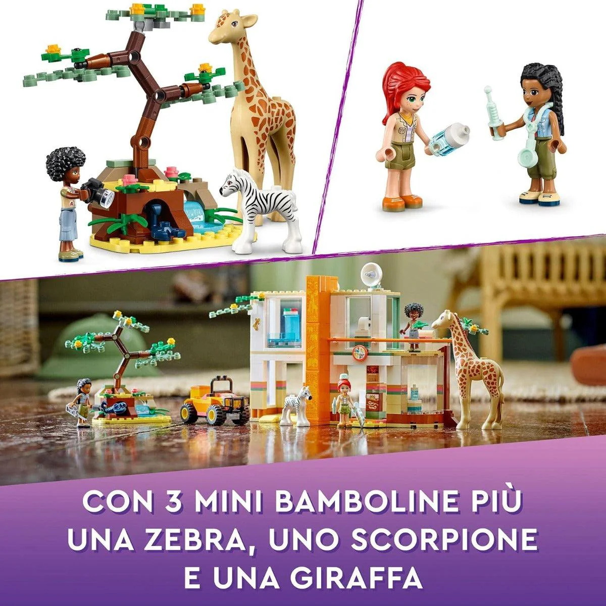 Immagine prodotto 3