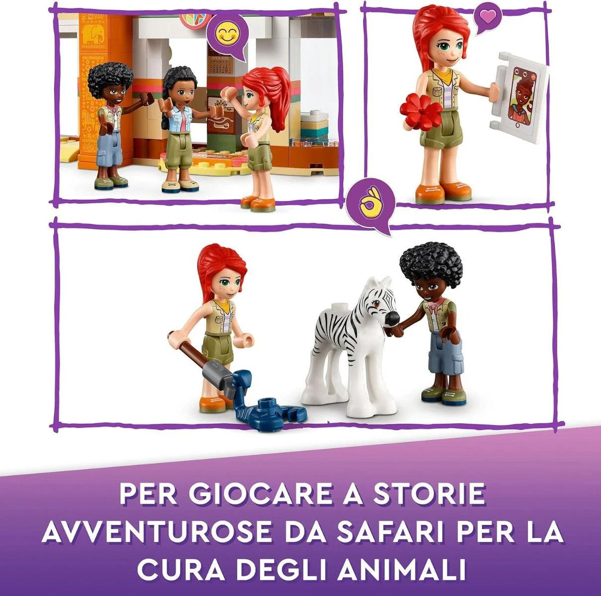 Immagine prodotto 4