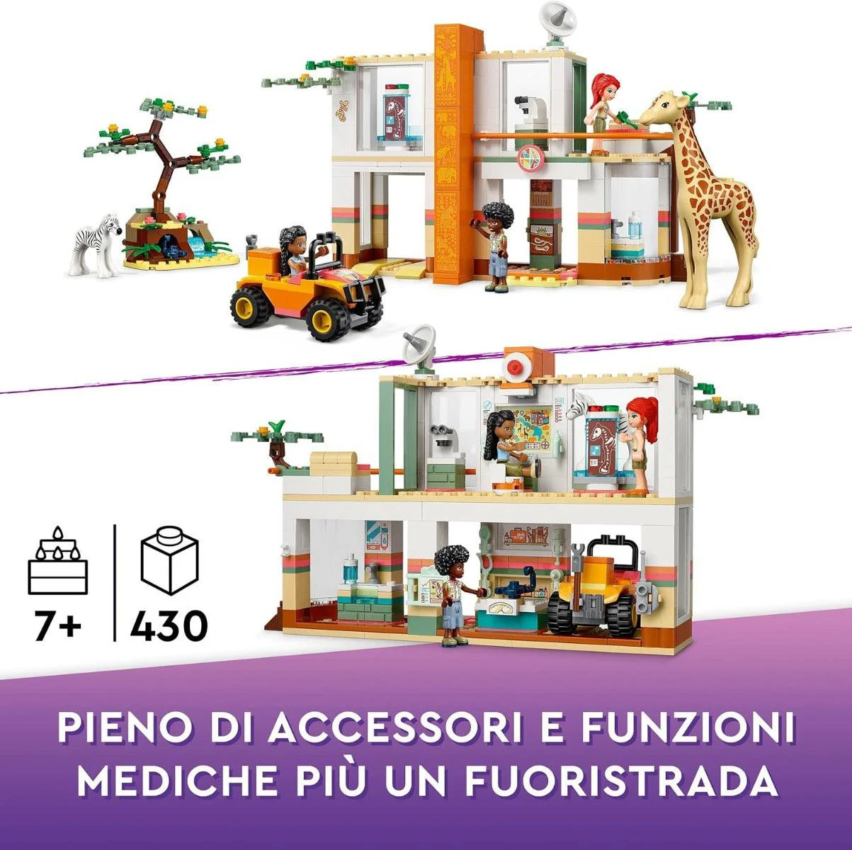 Immagine prodotto 5