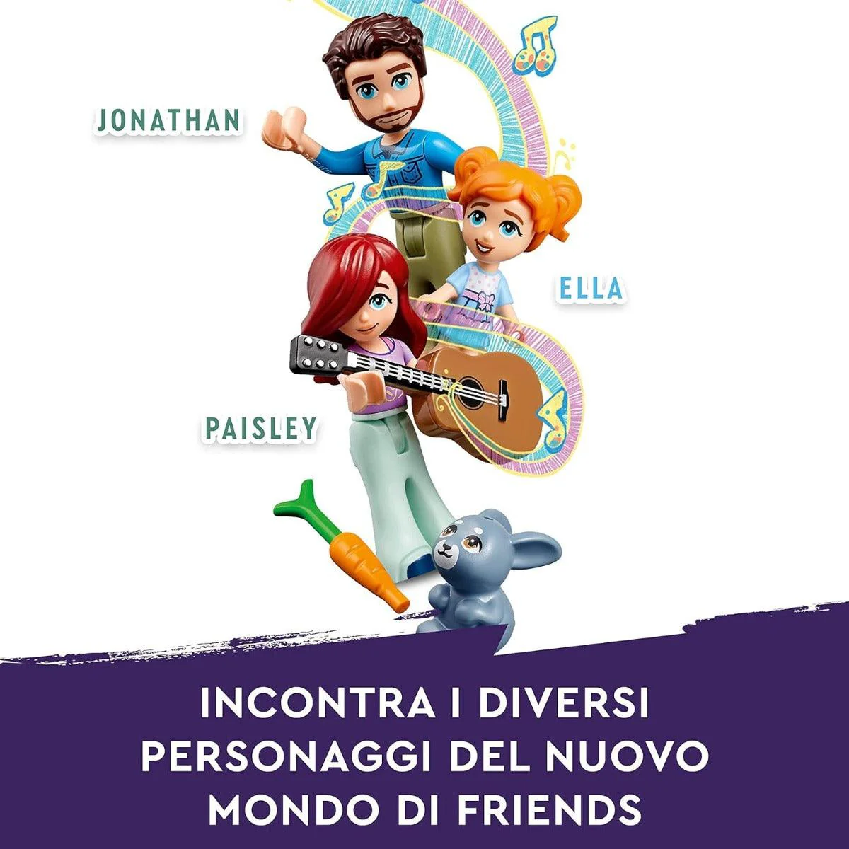 Immagine prodotto 3