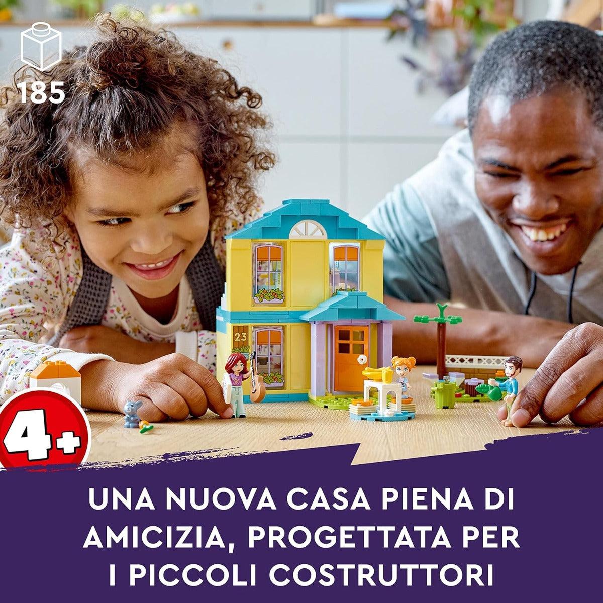 Immagine prodotto 4