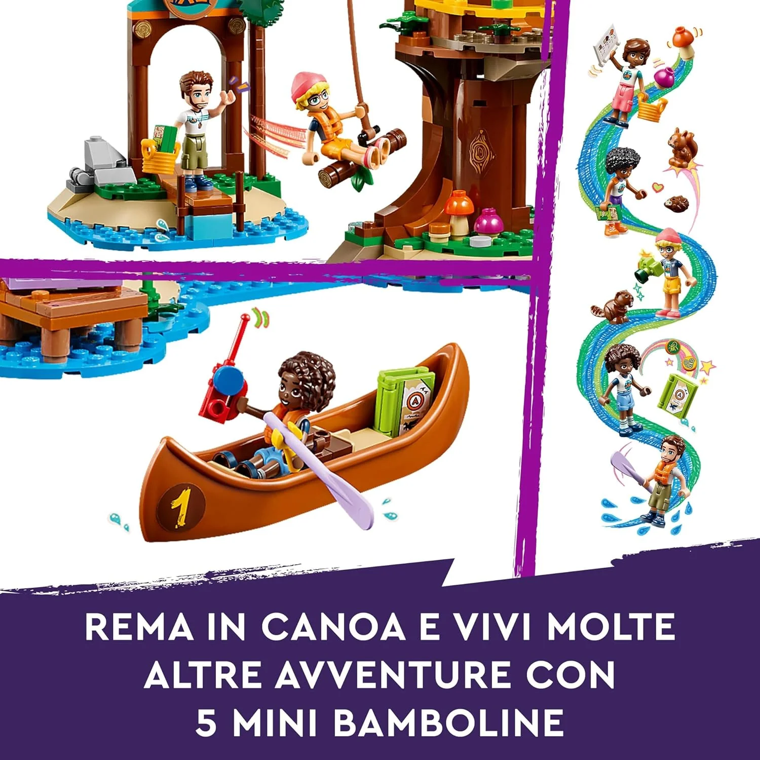 Immagine prodotto 4
