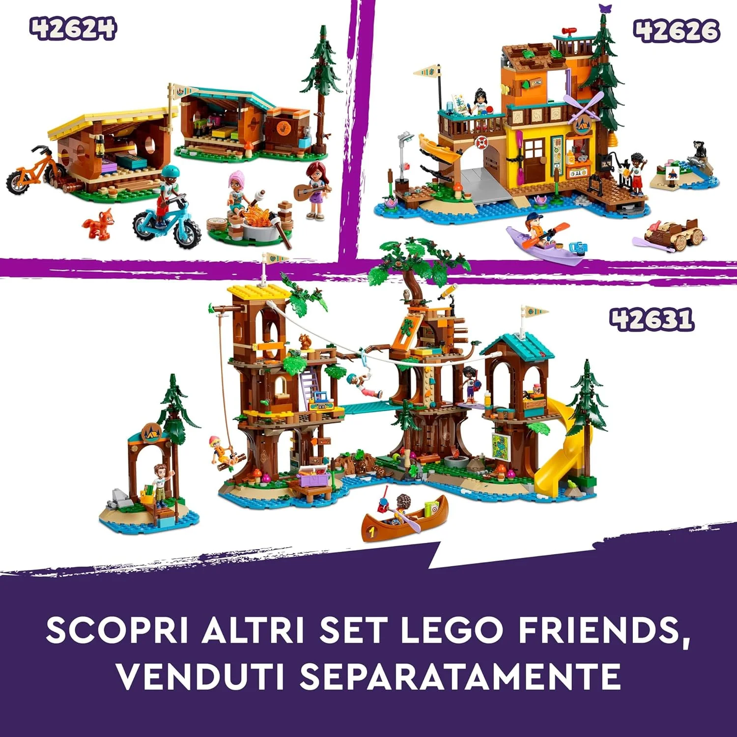 Immagine prodotto 5