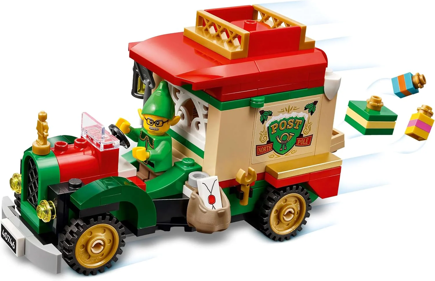 Immagine prodotto 4
