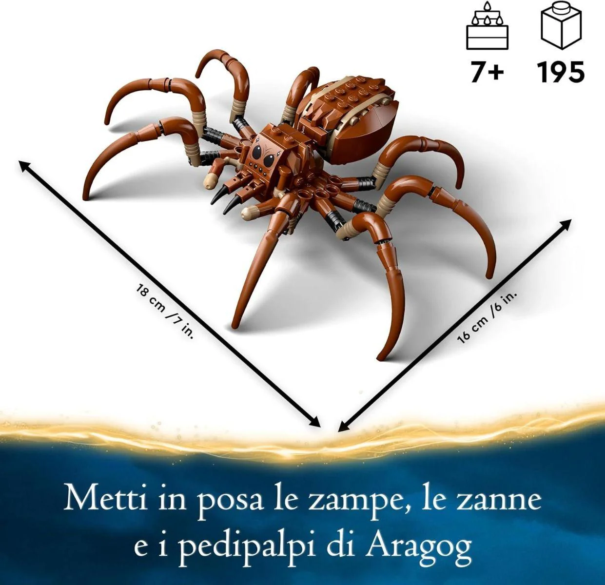 Immagine prodotto 3