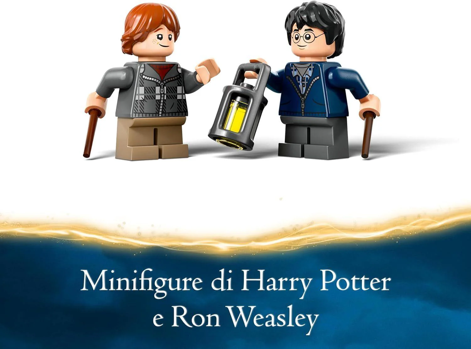Immagine prodotto 4