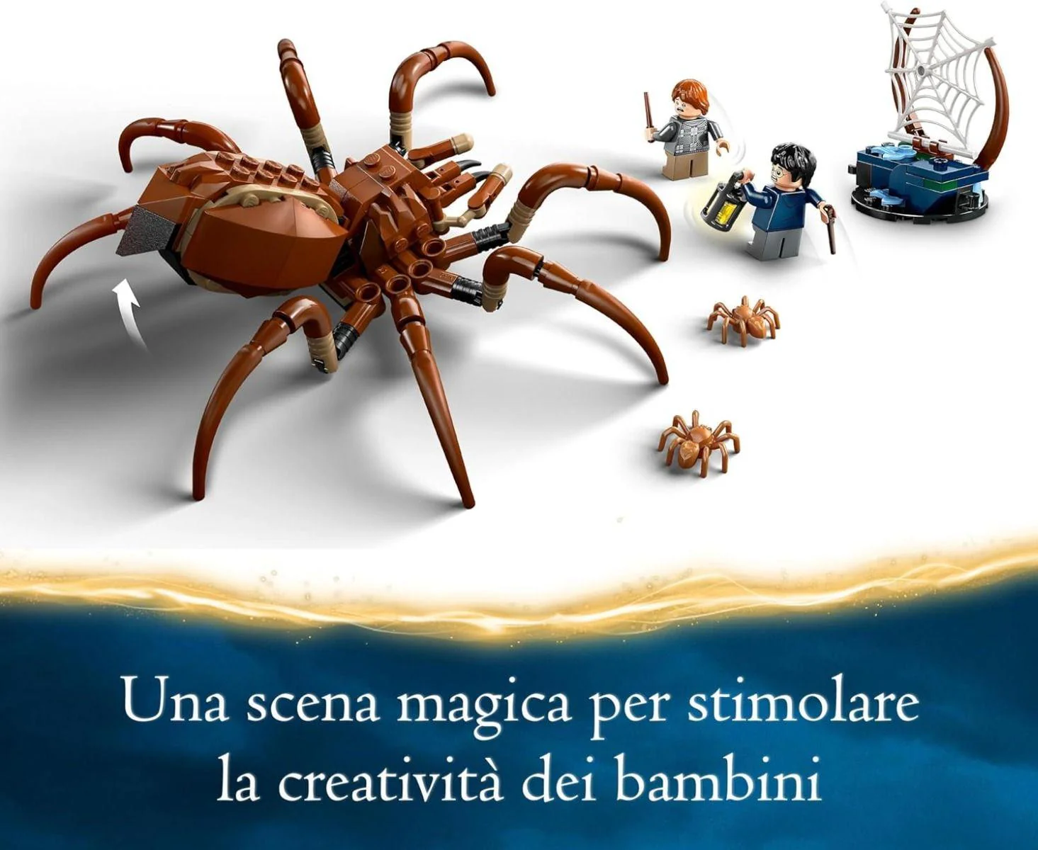Immagine prodotto 5