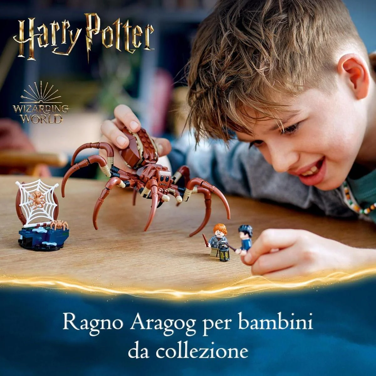 Immagine prodotto 6