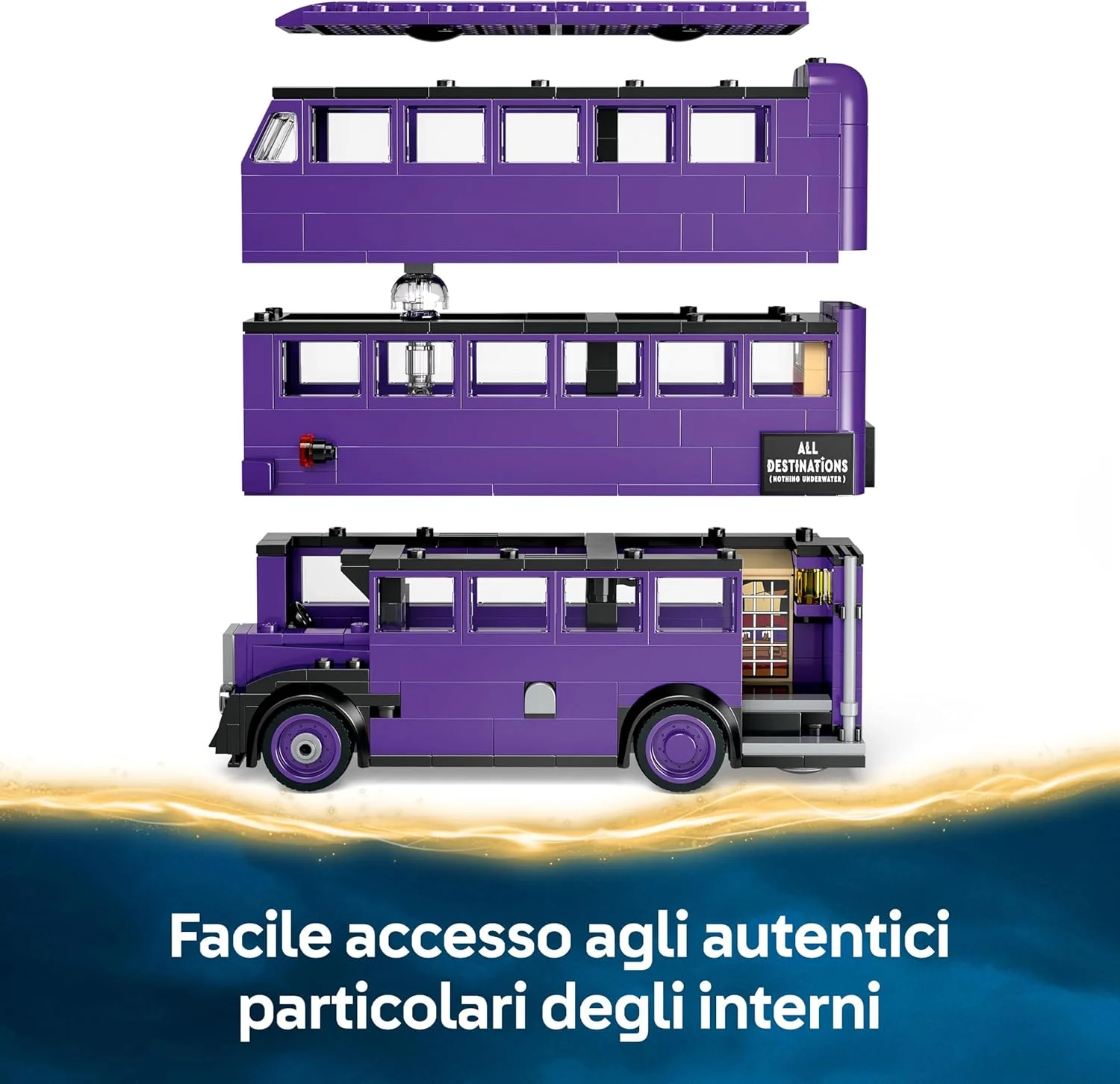 Immagine prodotto 3