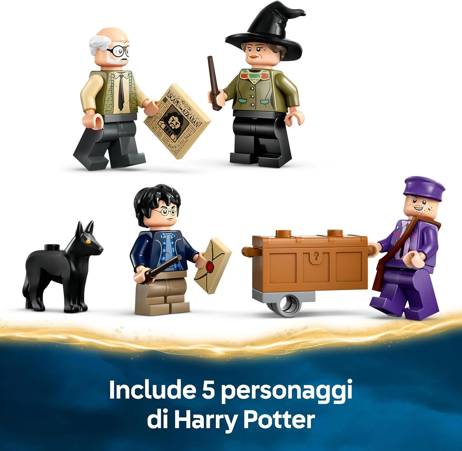 Immagine prodotto 4