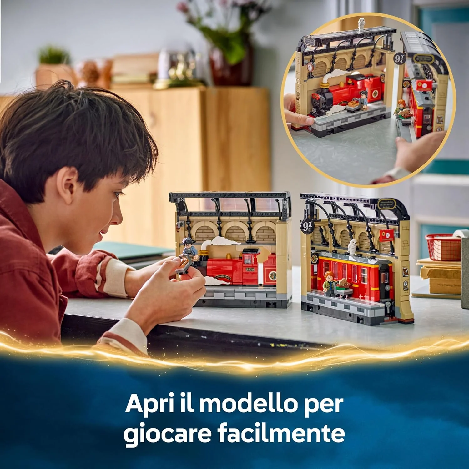 Immagine prodotto 3