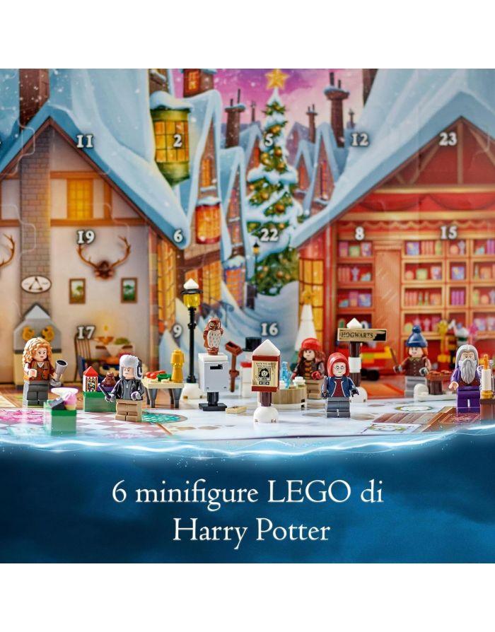 Immagine prodotto 2