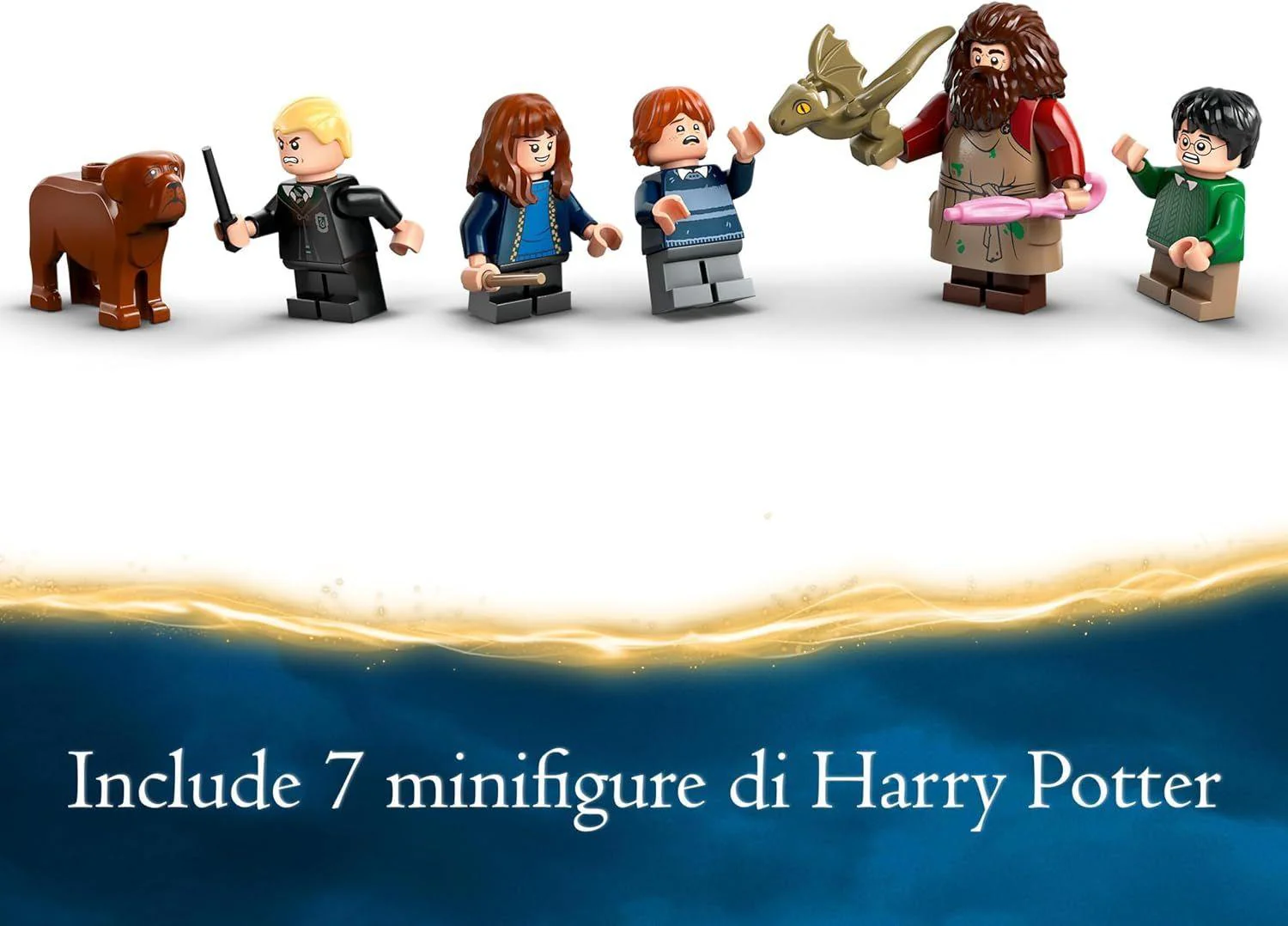 Immagine prodotto 4