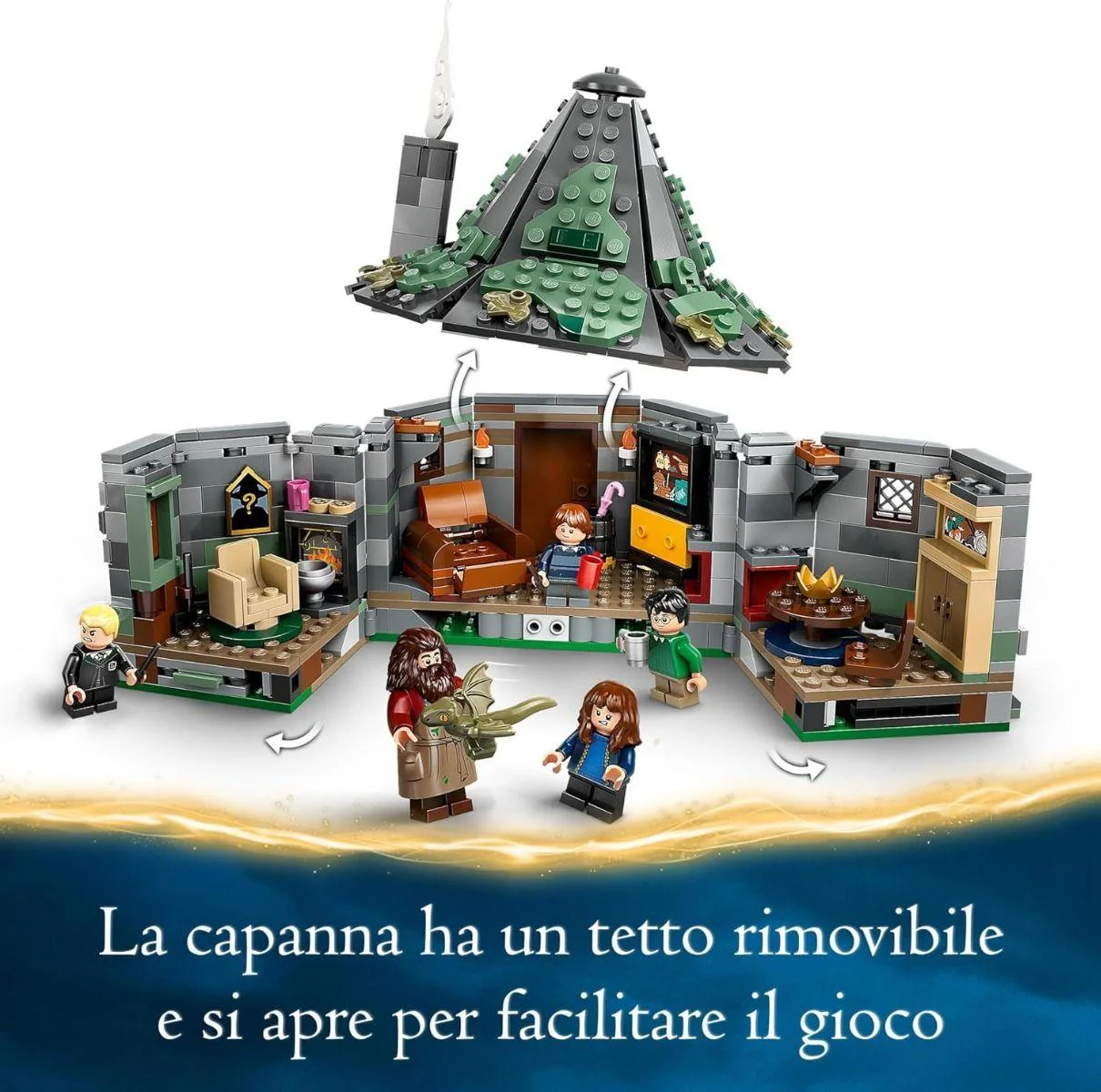 Immagine prodotto 5