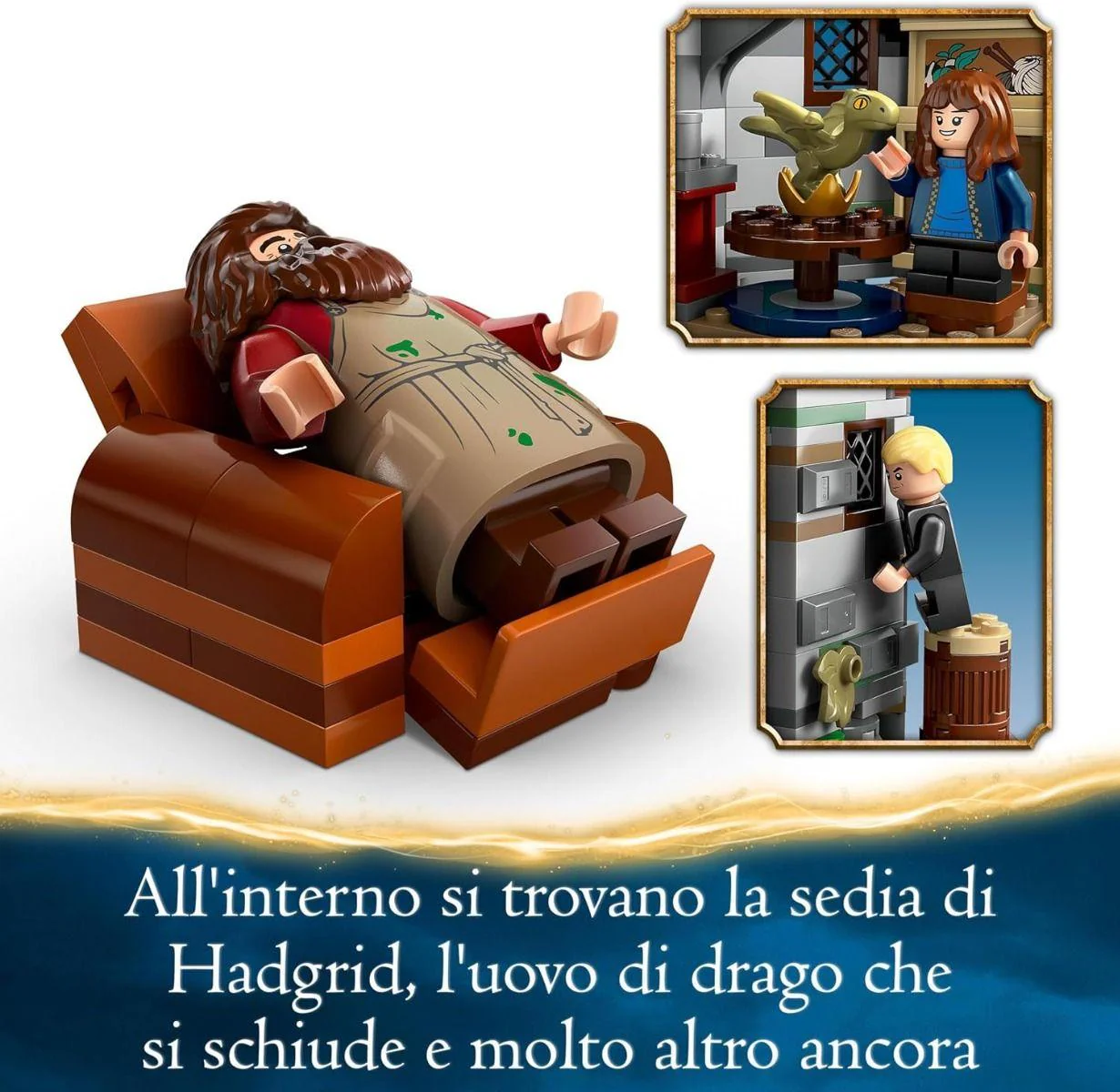 Immagine prodotto 6