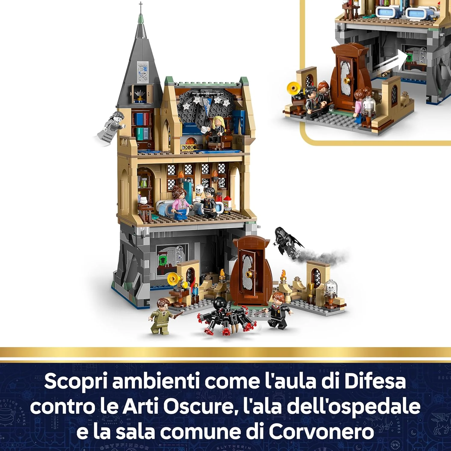 Immagine prodotto 2